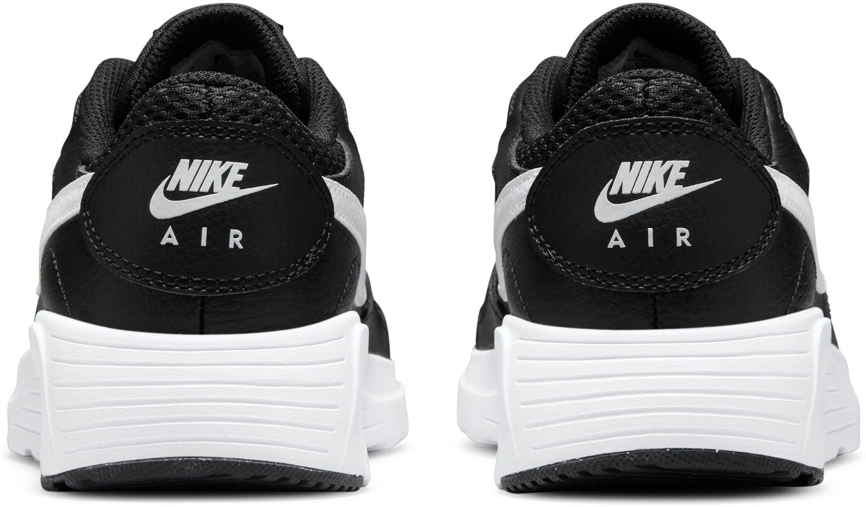 Nike Sportswear Sneakers AIR MAX SC
