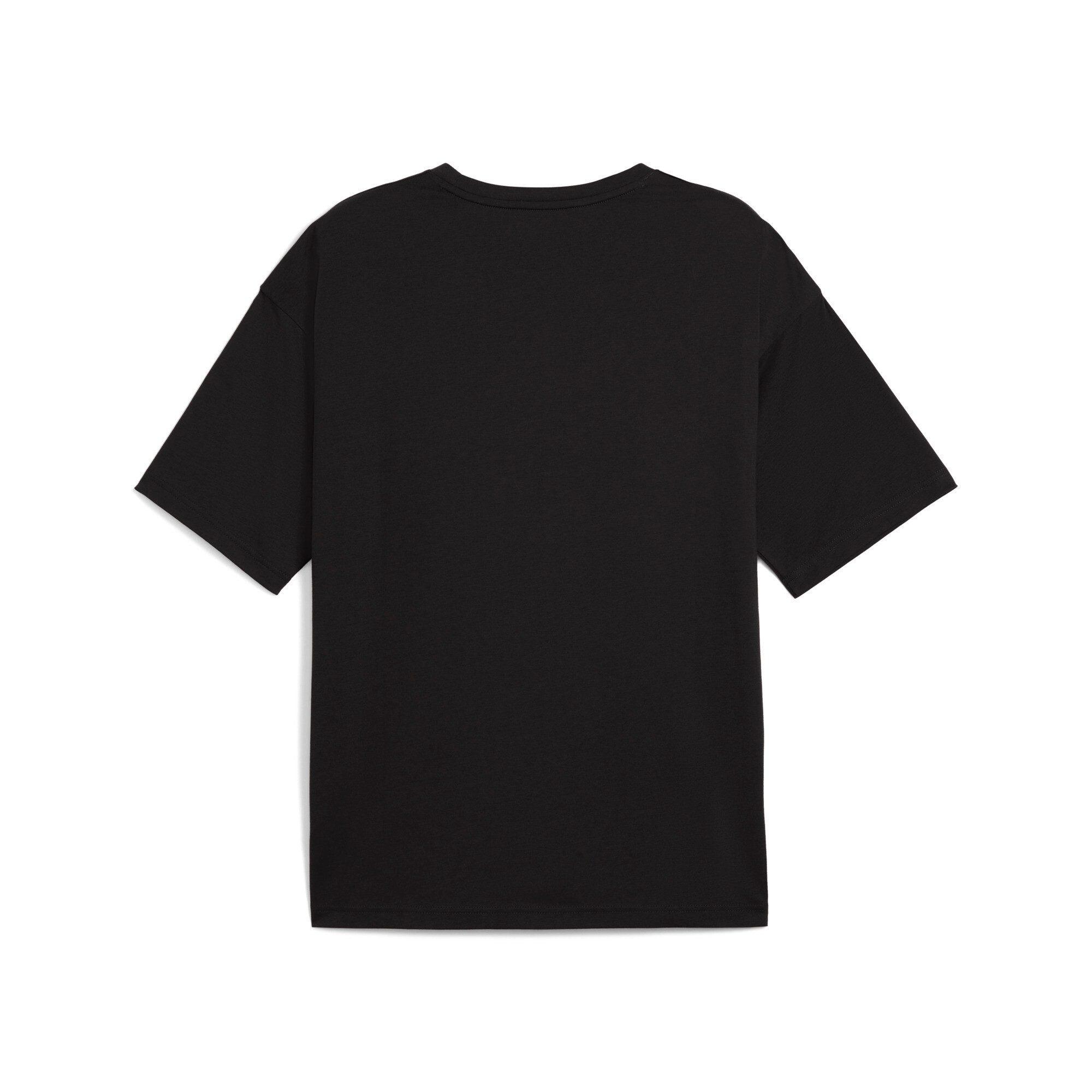 PUMA Trainingsshirt