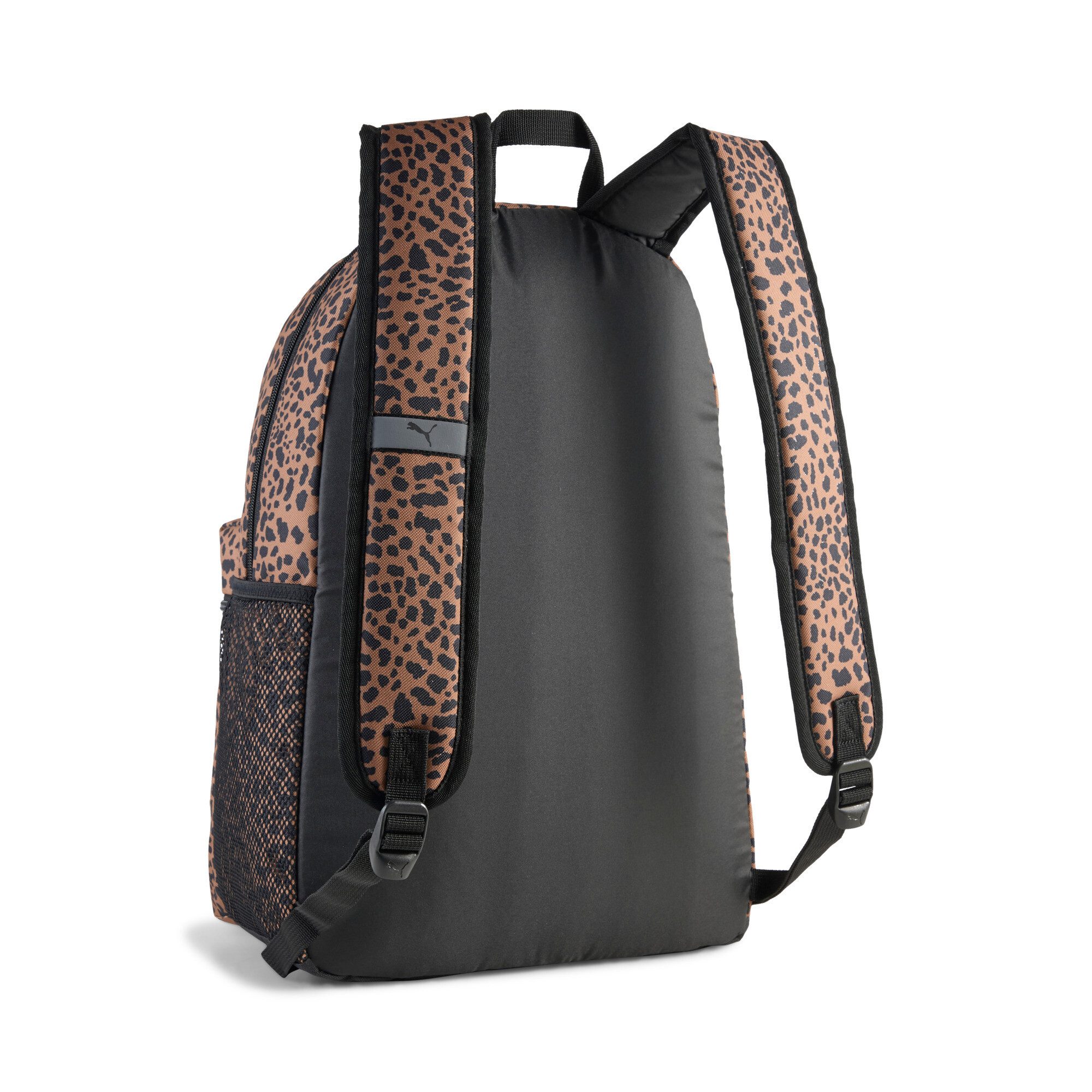 PUMA Rugzak PHASE AOP BACKPACK