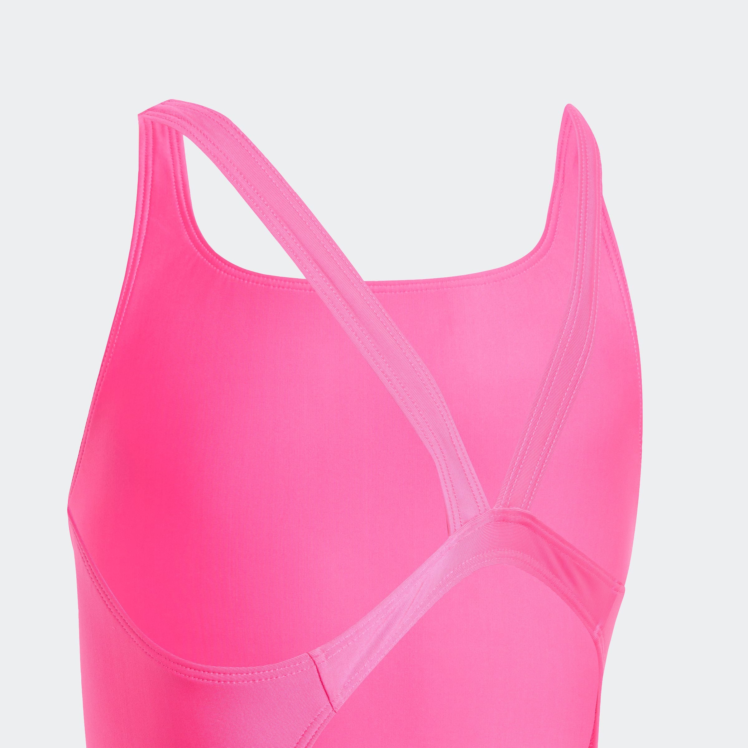 adidas Performance Badpak ESS VBCK SUIT Y (1 stuk)