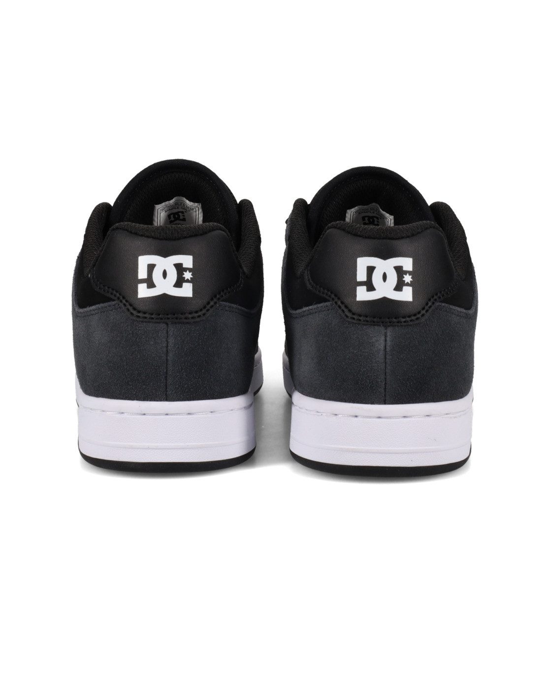 DC Shoes Skateschoenen Manteca 4 S