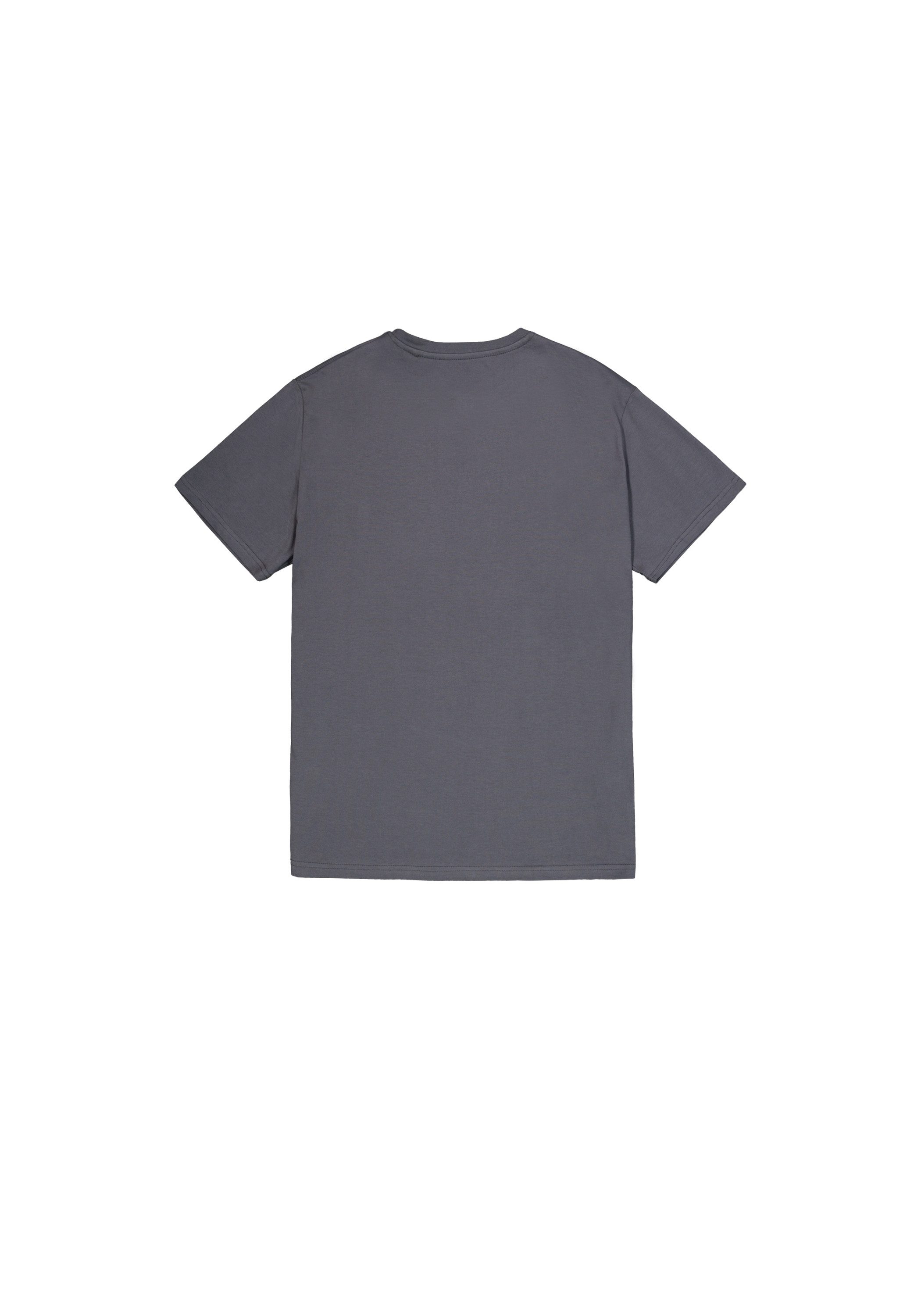 Alpha Industries T-shirt