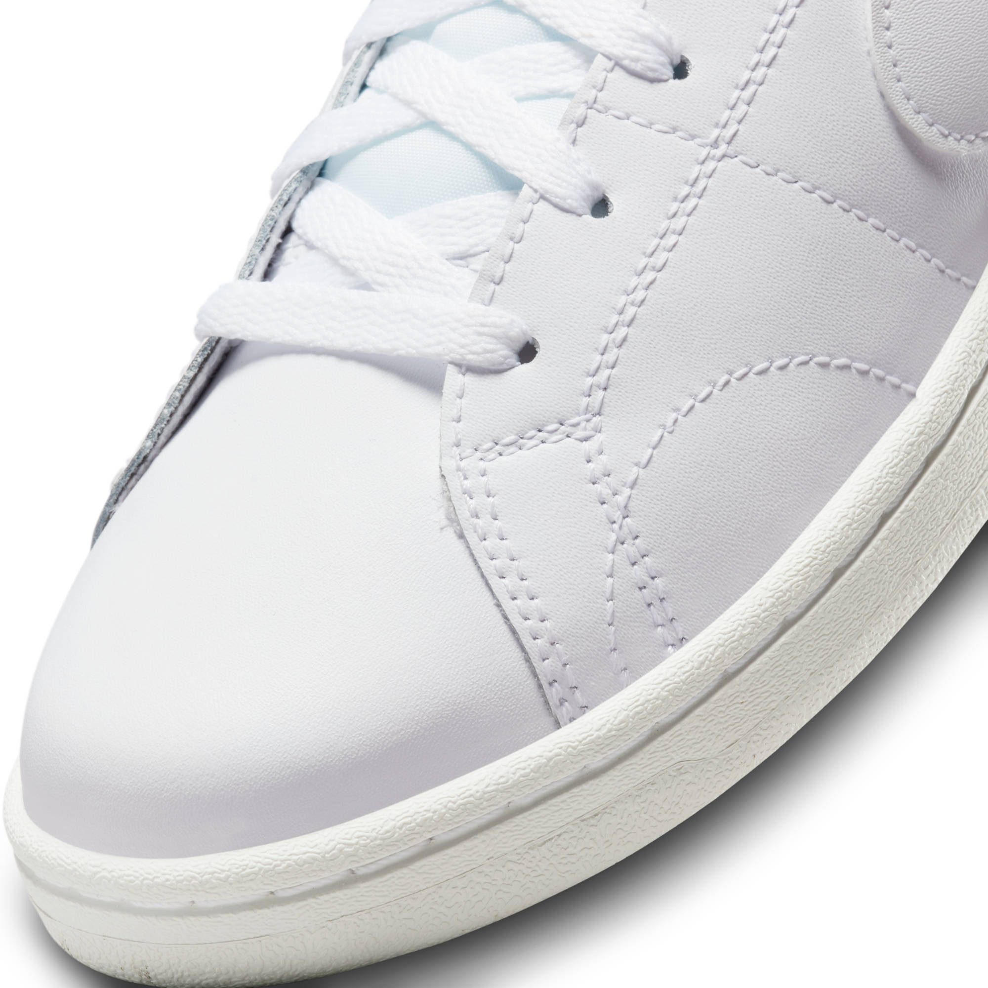 Nike Sportswear Sneakers Wmns Court Royale 2 Mid