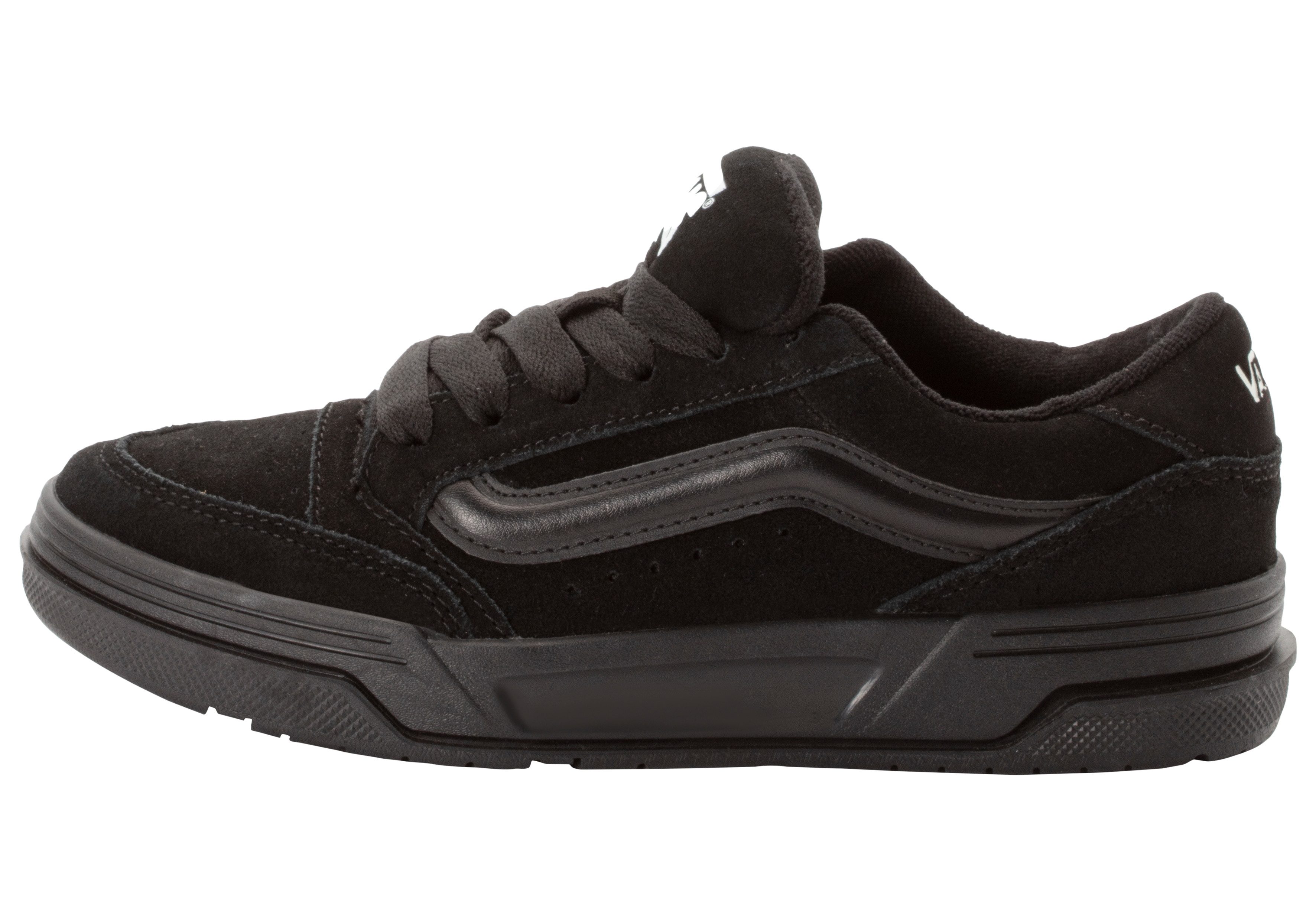 Vans Sneakers Hylane
