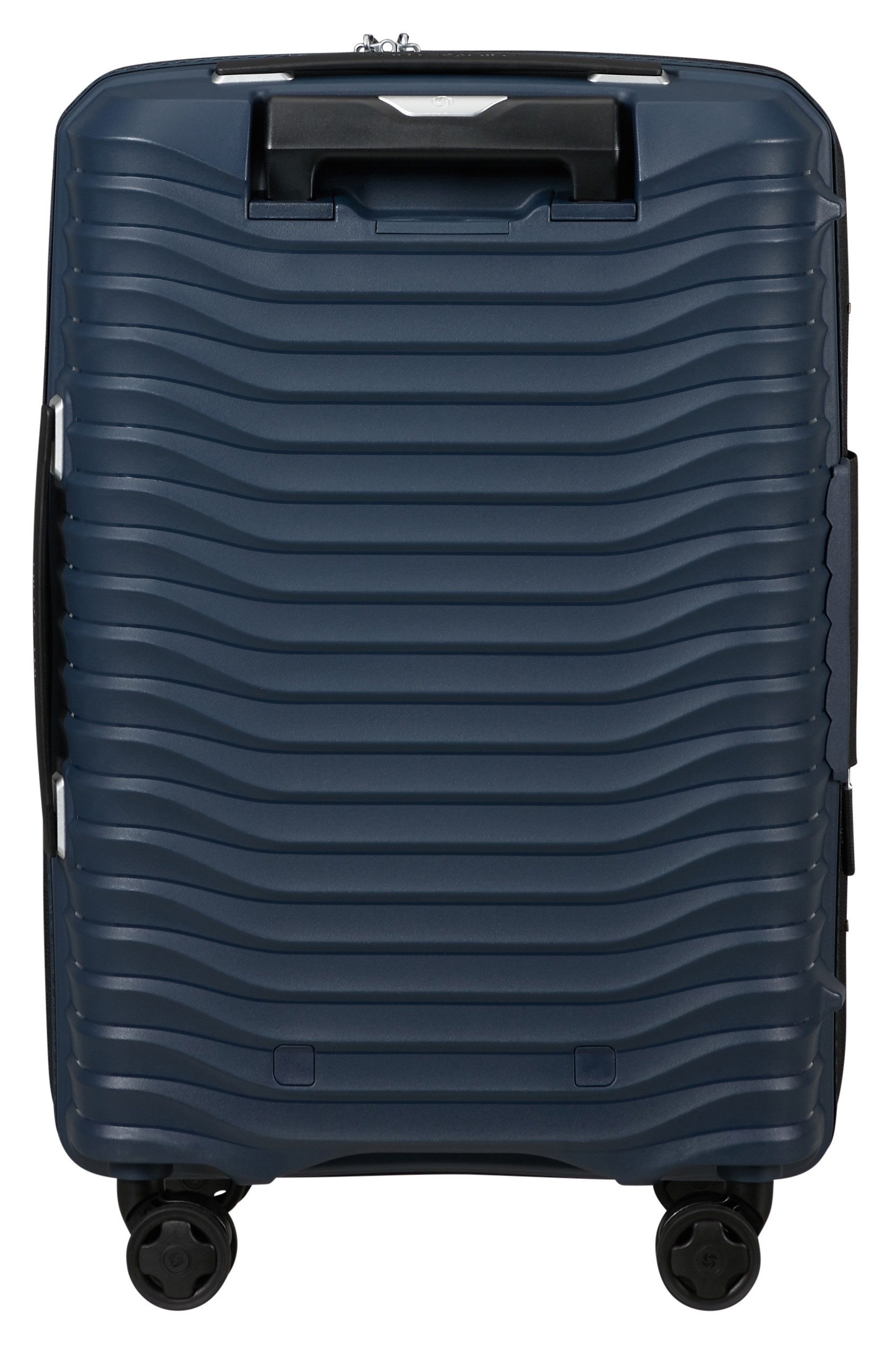 Samsonite Hardshell-trolley UPSCAPE, verschillende maten en kleuren