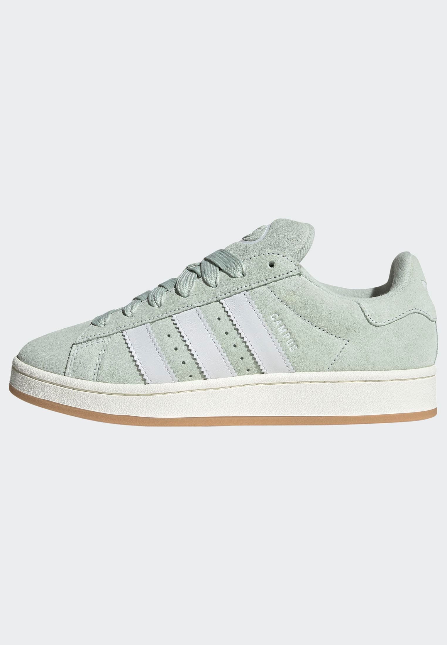 adidas Originals Sneakers CAMPUS 00S