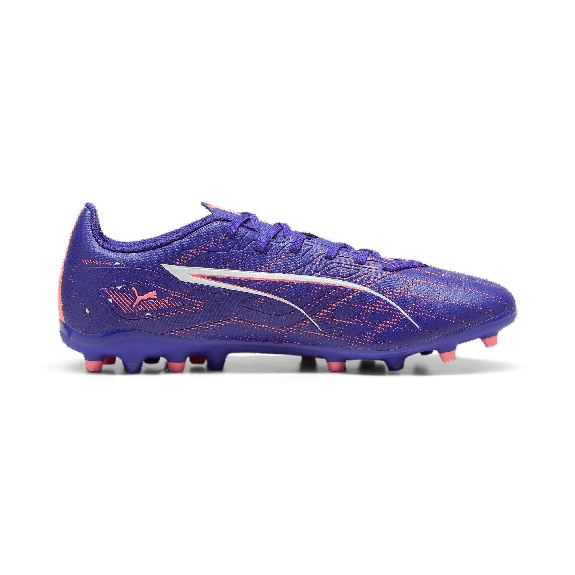 PUMA Voetbalschoenen ULTRA 5 PLAY MG