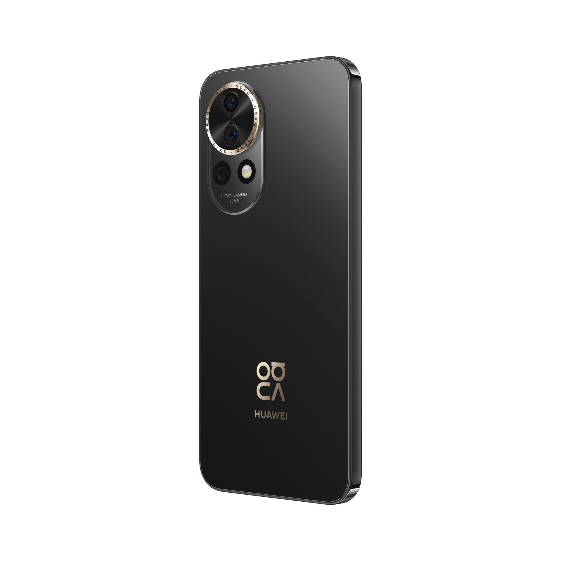 Huawei Smartphone Nova 13 12 GB + 256 GB