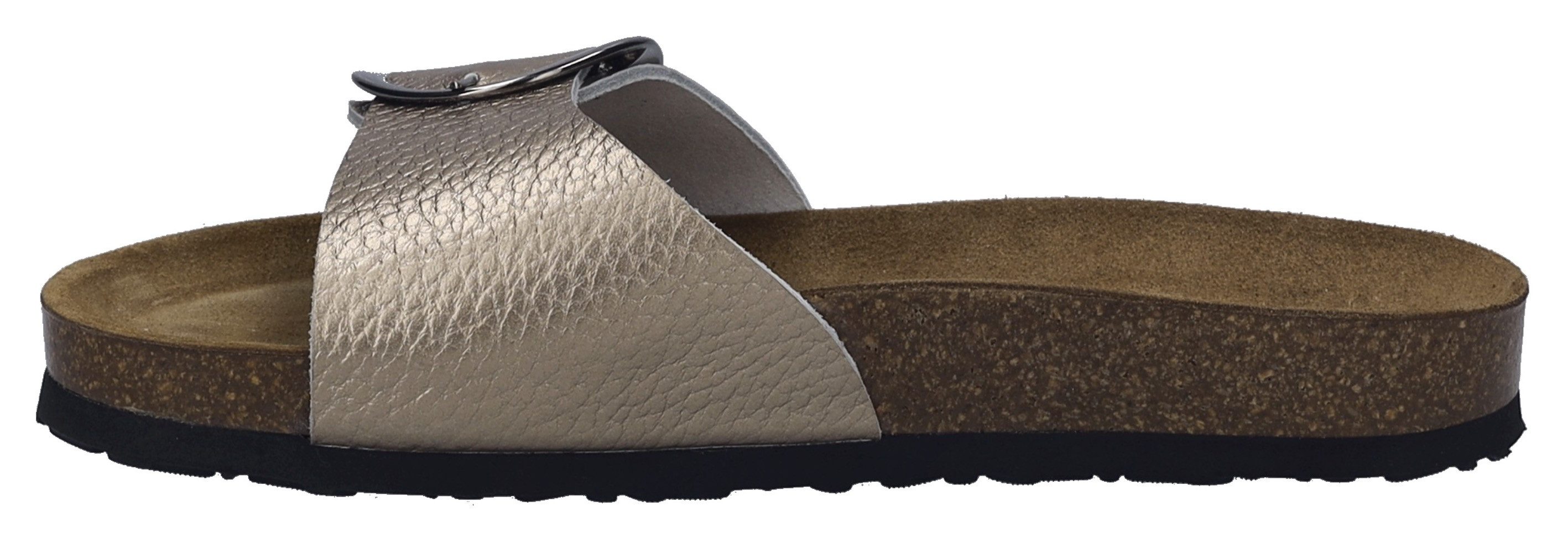 Josef Seibel Pantoffels Hermine 14