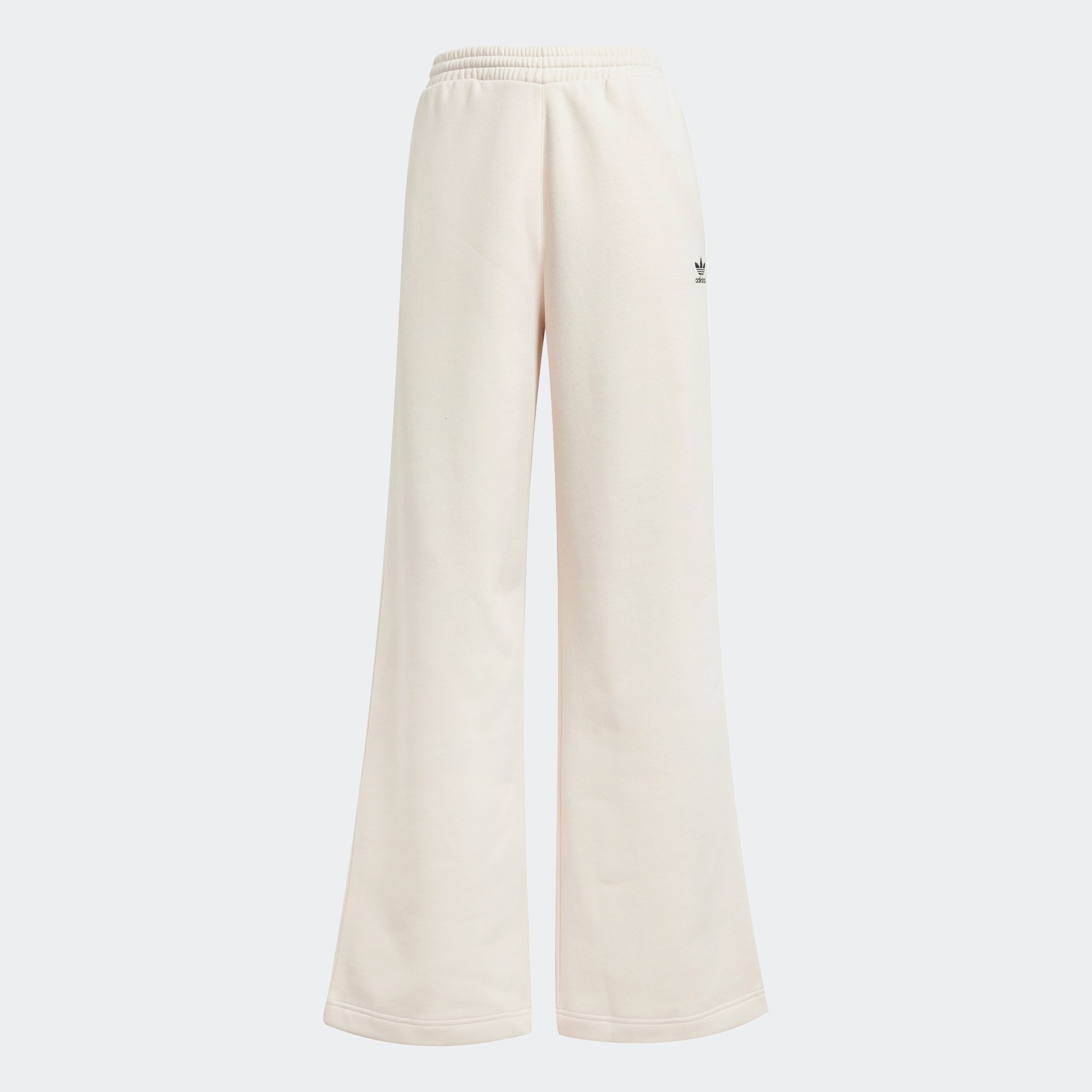 adidas Originals Sportbroek ESS WL PANTS (1-delig)