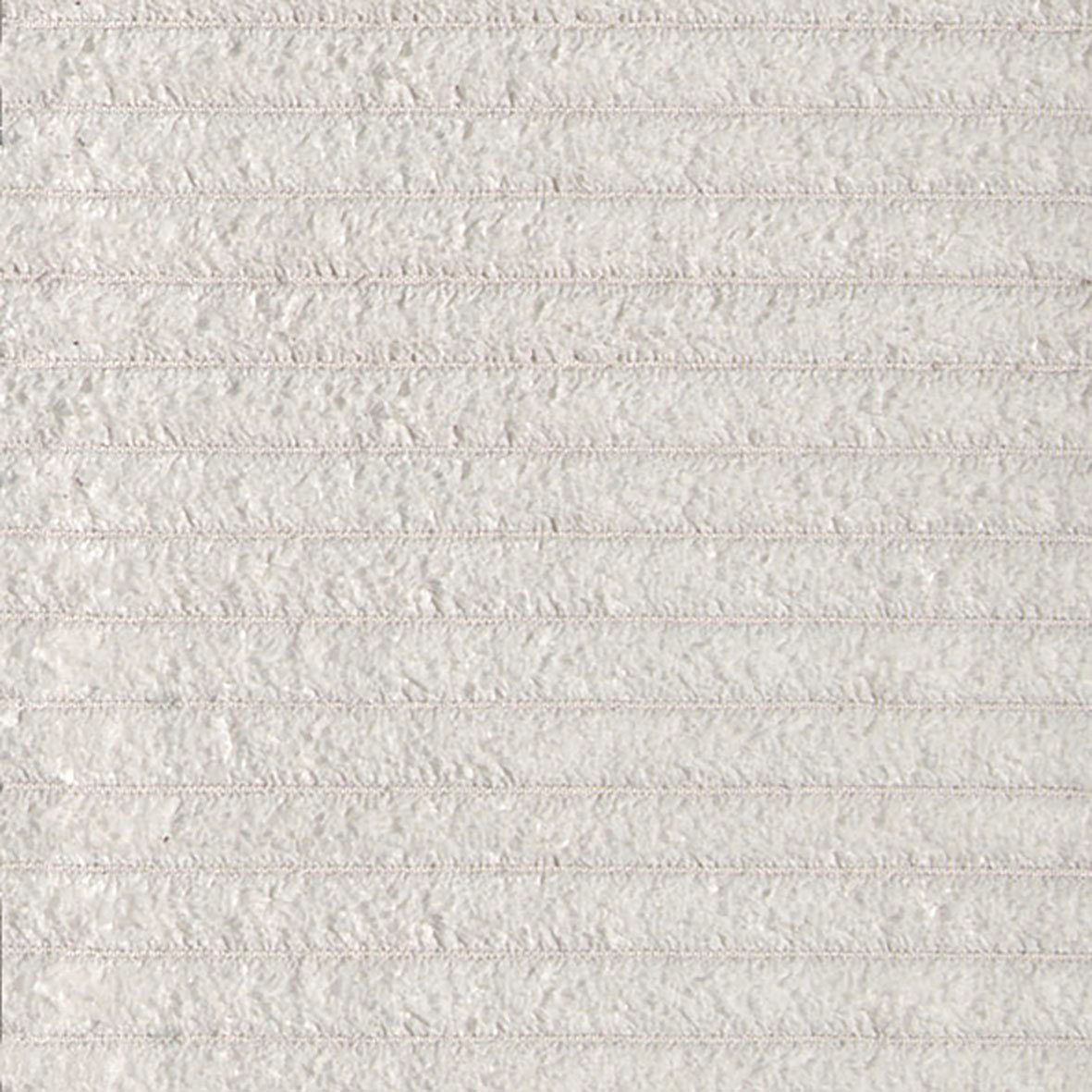 DOMO collection Hoekbank Moric bxdxh 300x172x80 cm, ook in cord, L-model XXL-formaat, optioneel ook met slaapbank functie en verstelling armleuning,