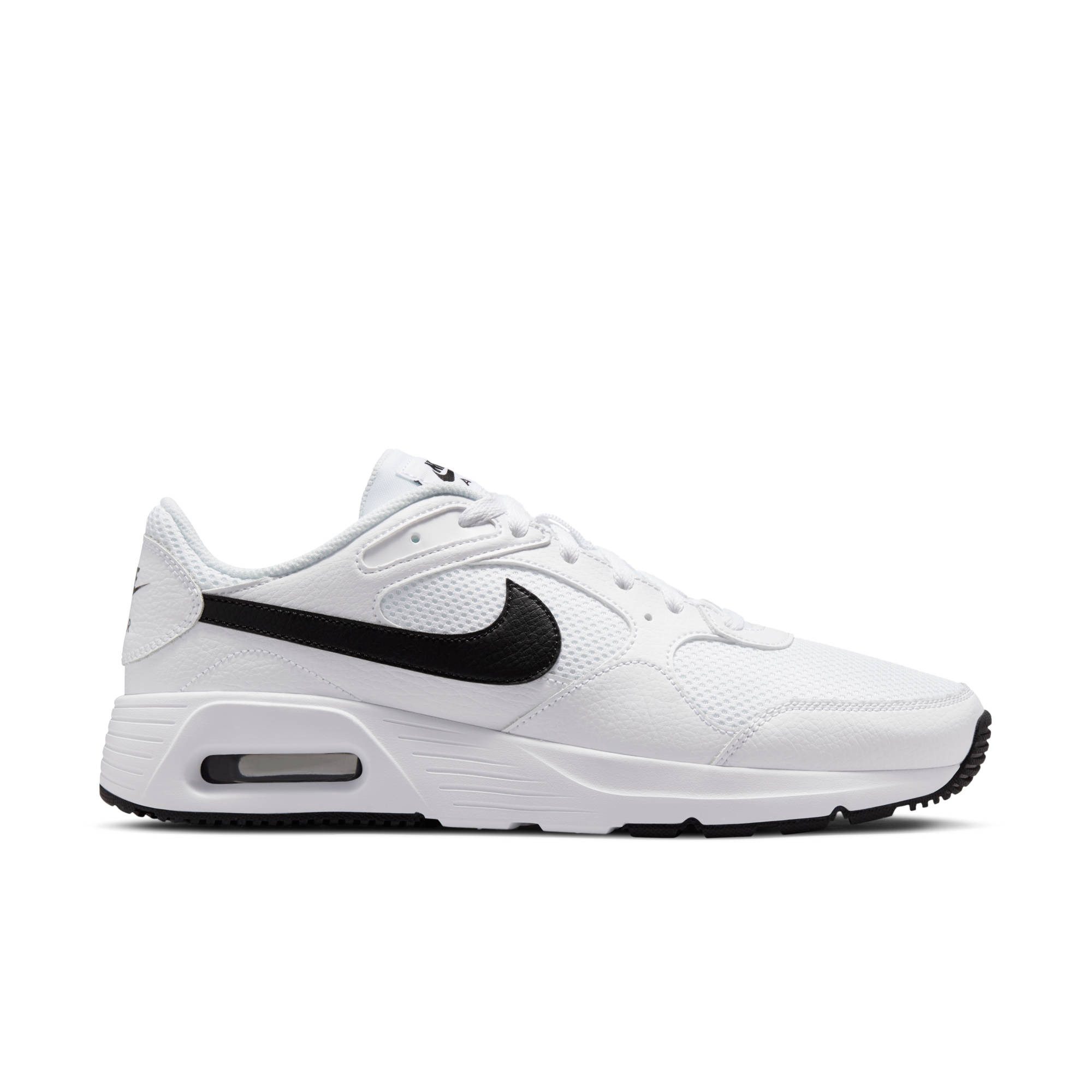 Nike Sportswear Sneakers AIR MAX SC