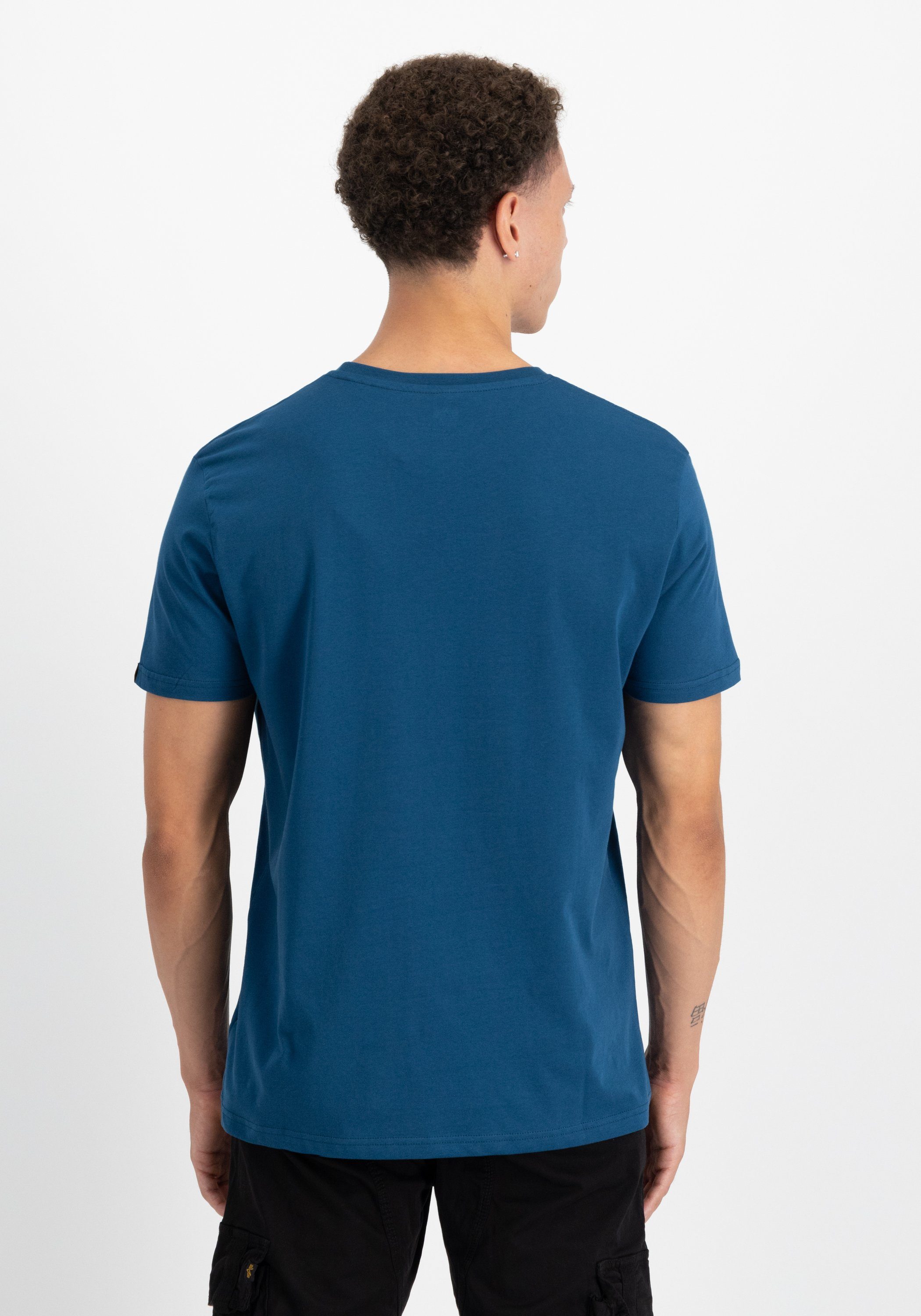 Alpha Industries T-shirt