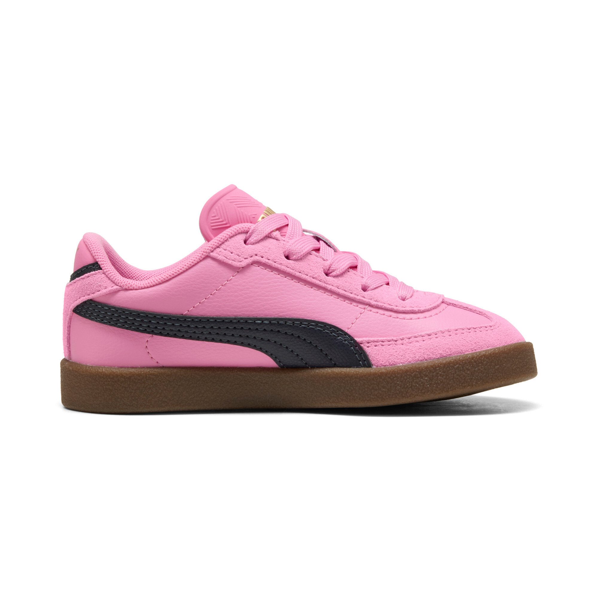 PUMA Sneakers CLUB II ERA PS
