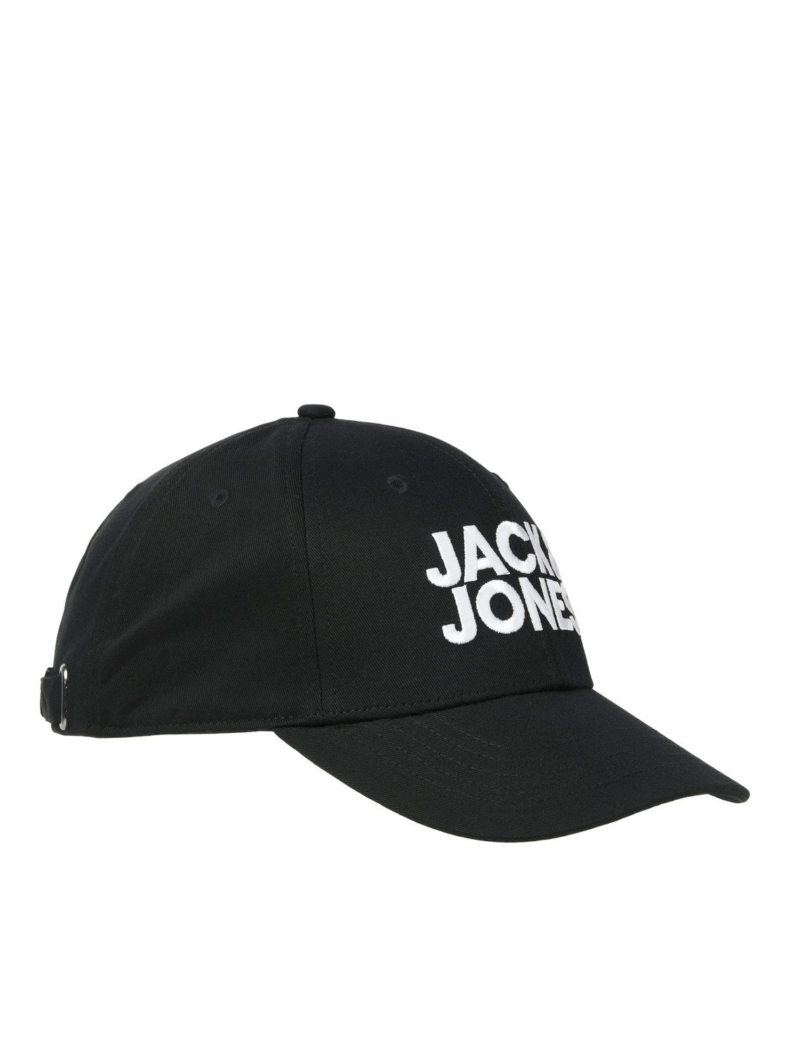 Jack & Jones Baseball pet JACGALL BASEBALL CAP NOOS