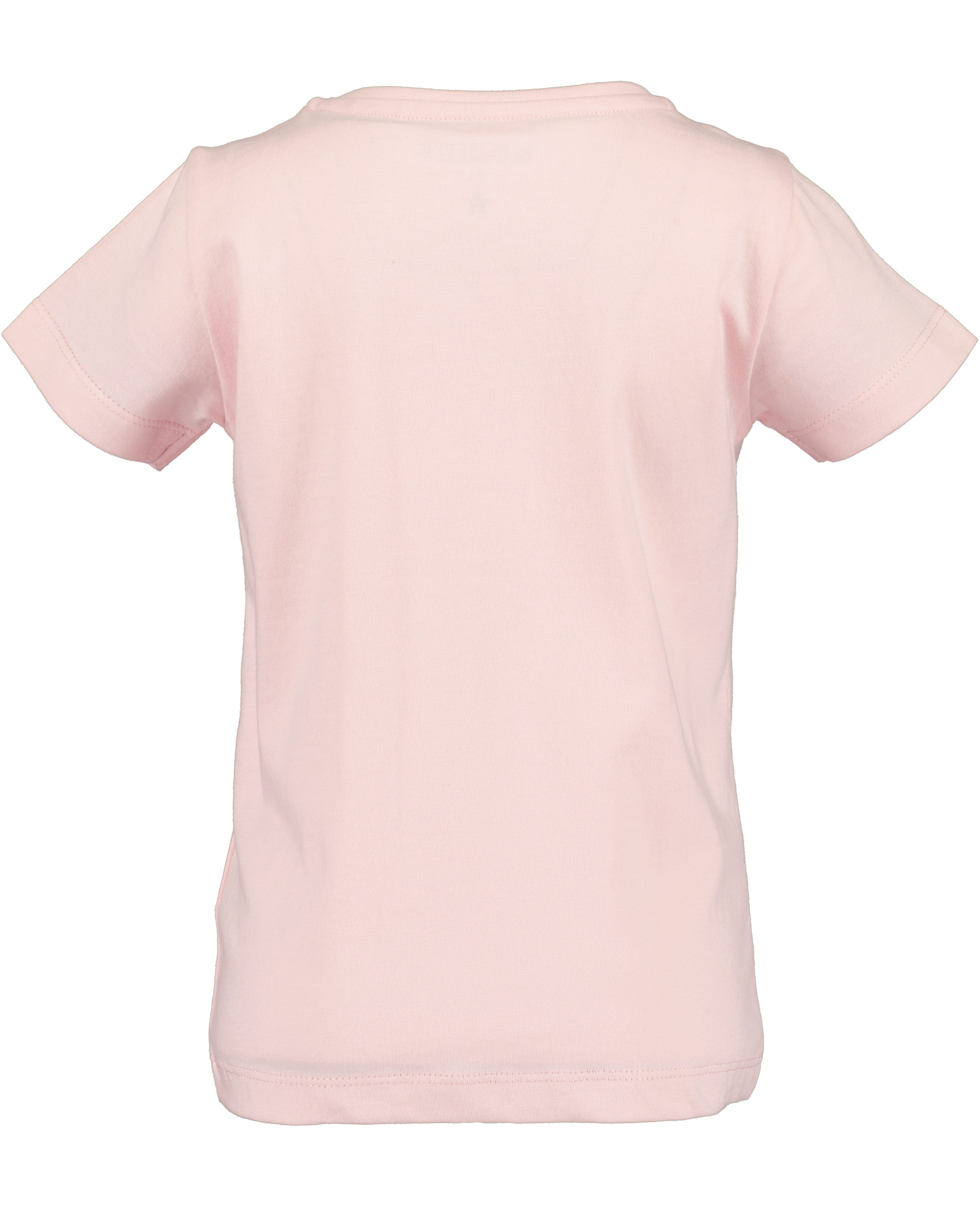 Blue Seven Shirt met korte mouwen