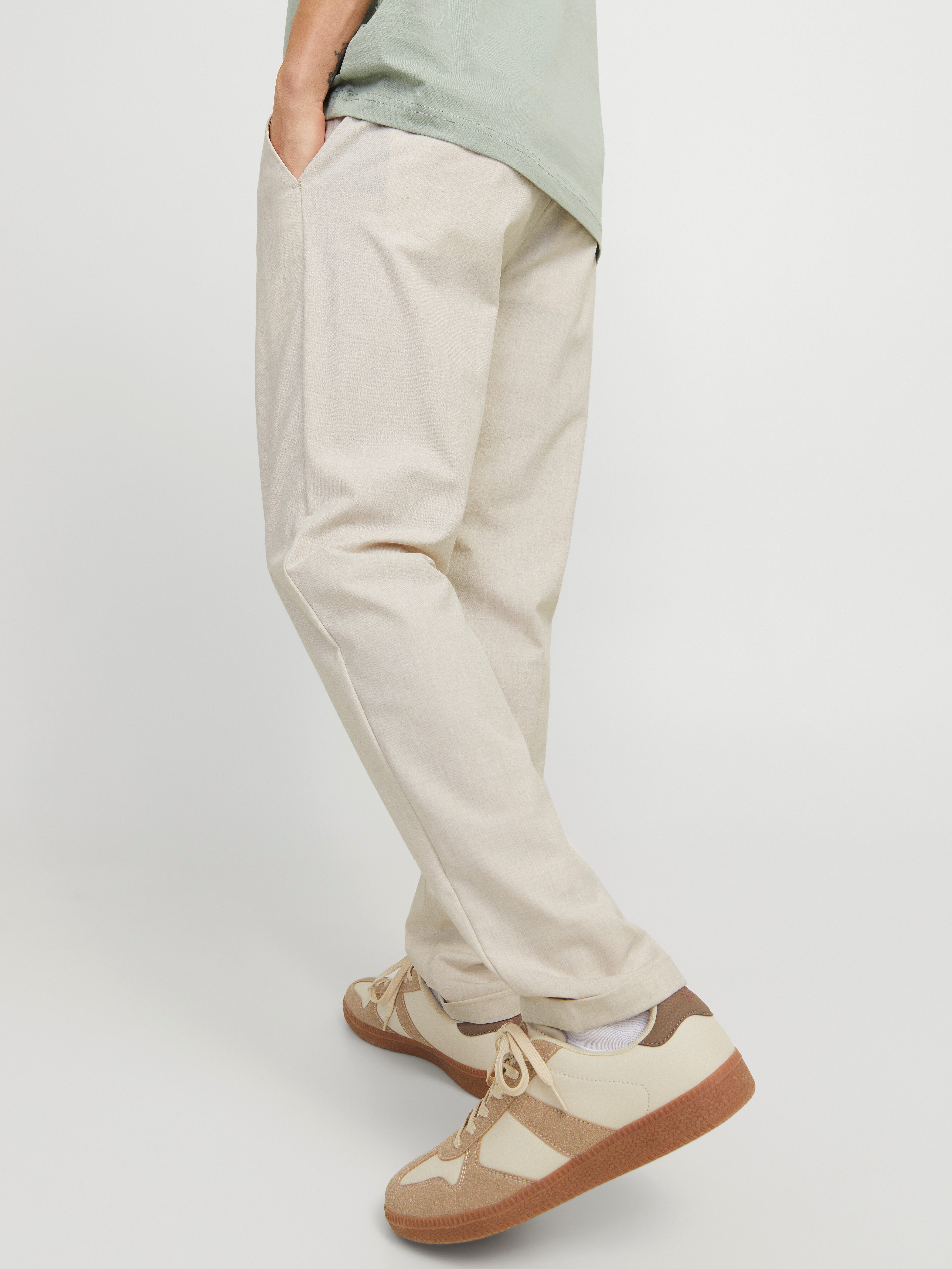 Jack & Jones Chino JPSTMARCO JJCONNOR A
