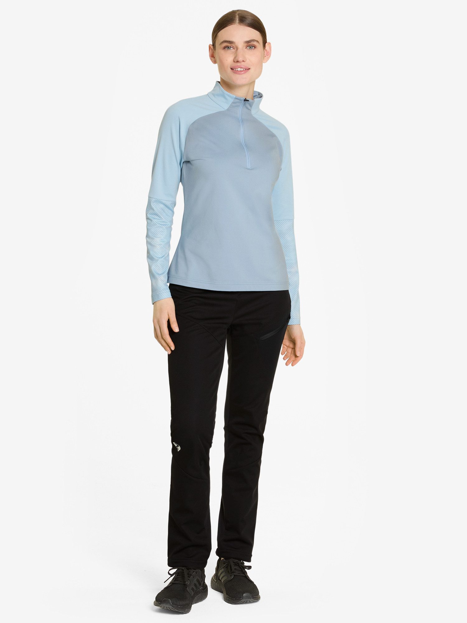 Ziener Sweater JEANE