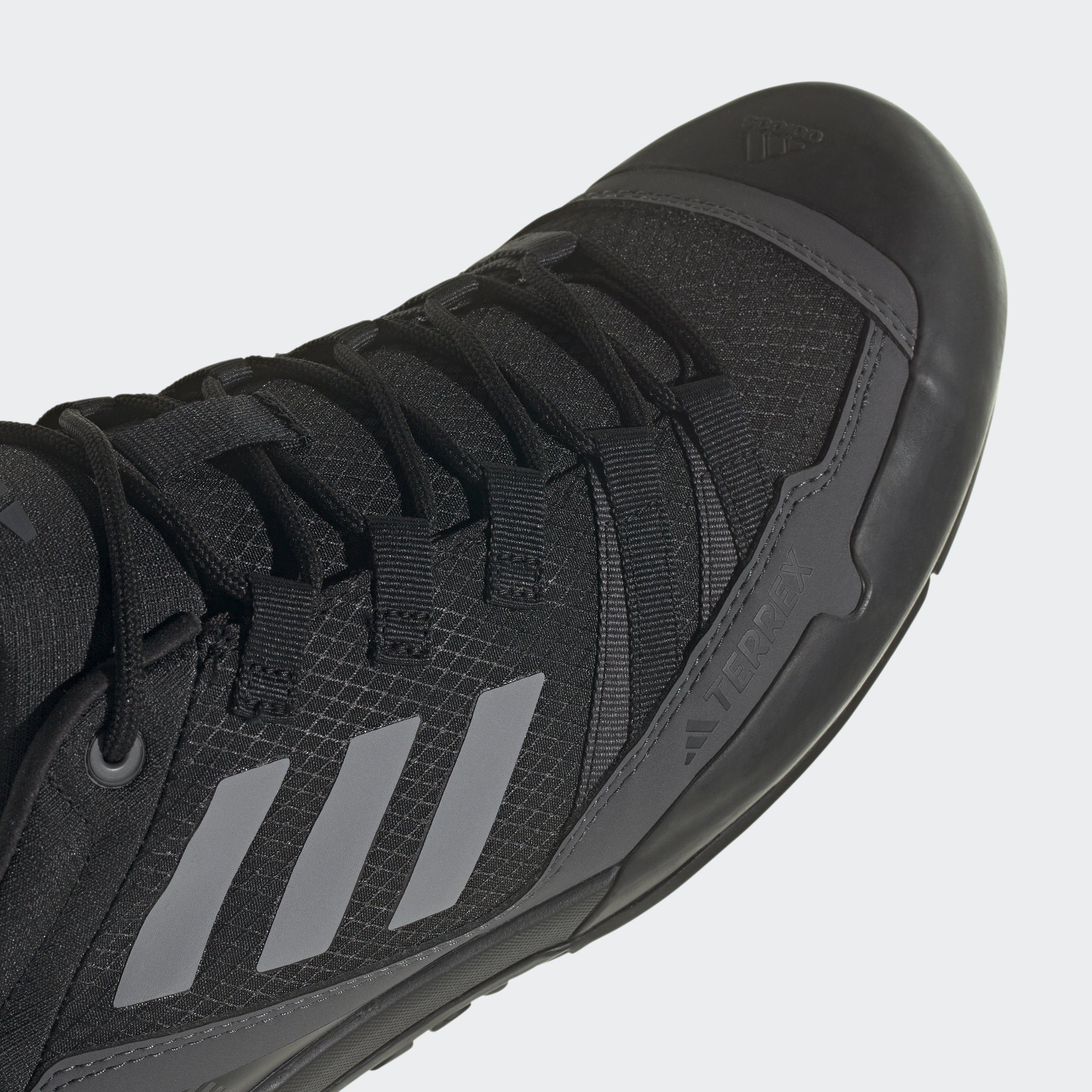 adidas TERREX Wandelschoenen TERREX SWIFT SOLO 2.0