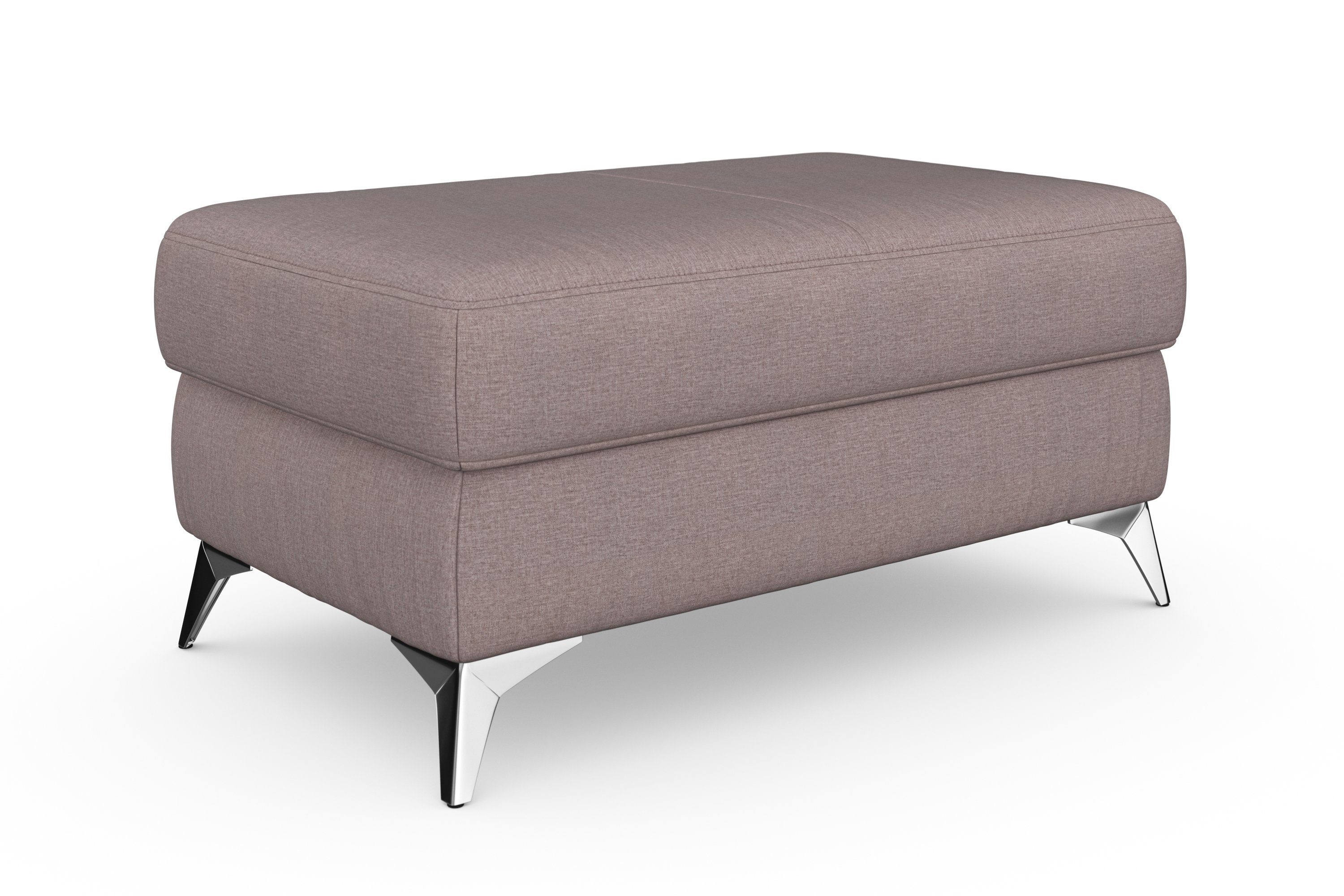 sit&more Hocker met bergruimte Padua met bergruimte
