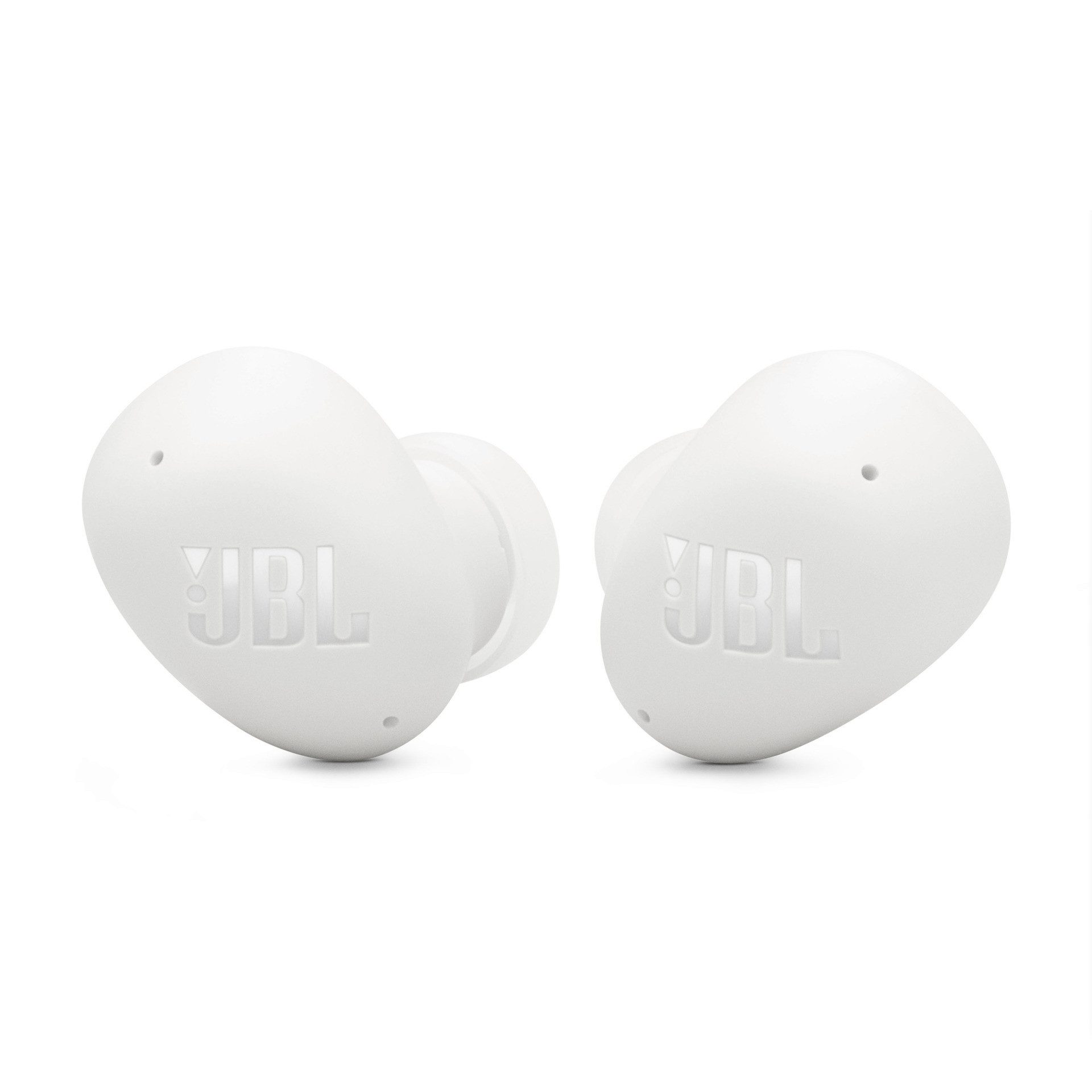 JBL Draadloze in-ear hoofdtelefoon Wave Buds 2