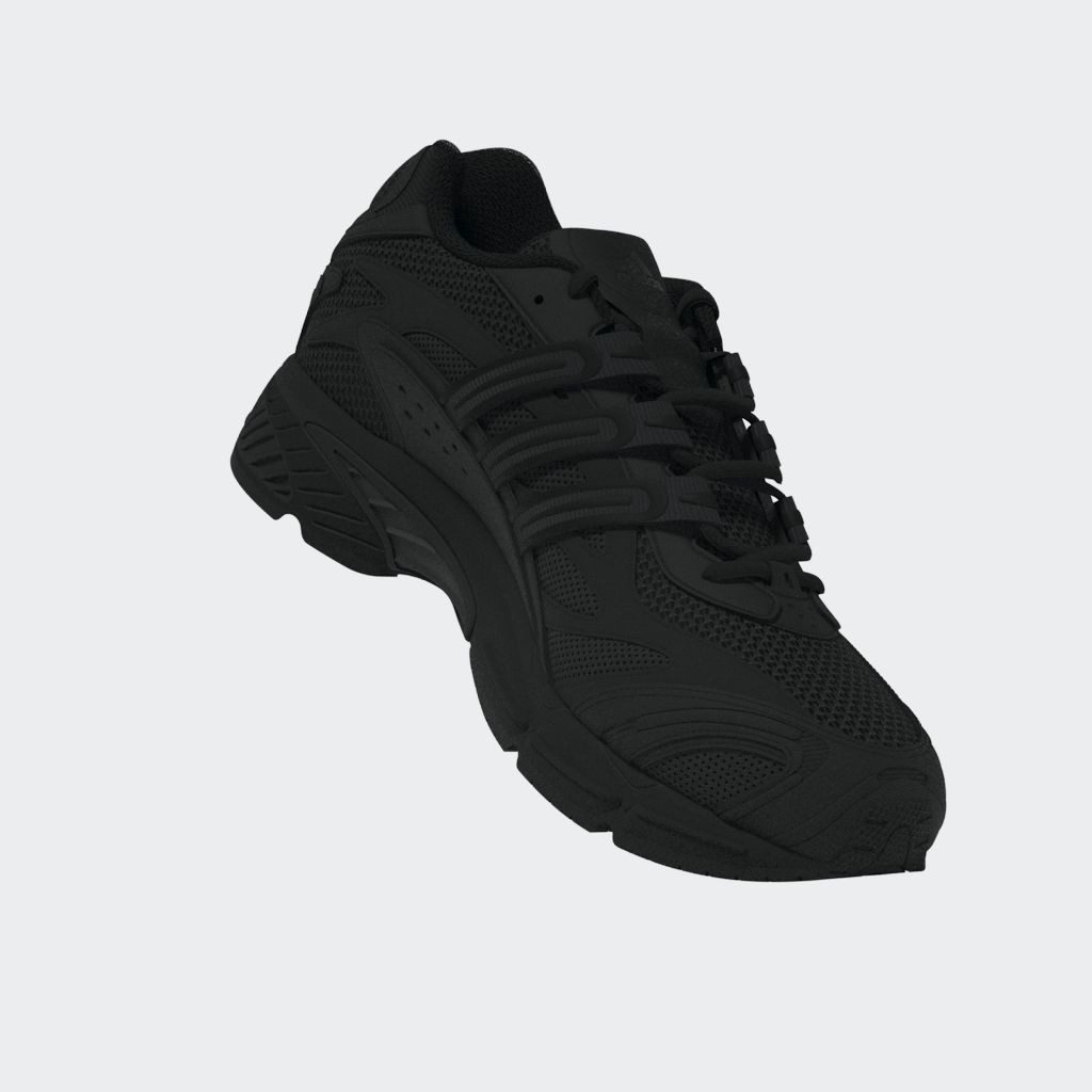 adidas Originals Sneakers TEMPER RUN 2.0