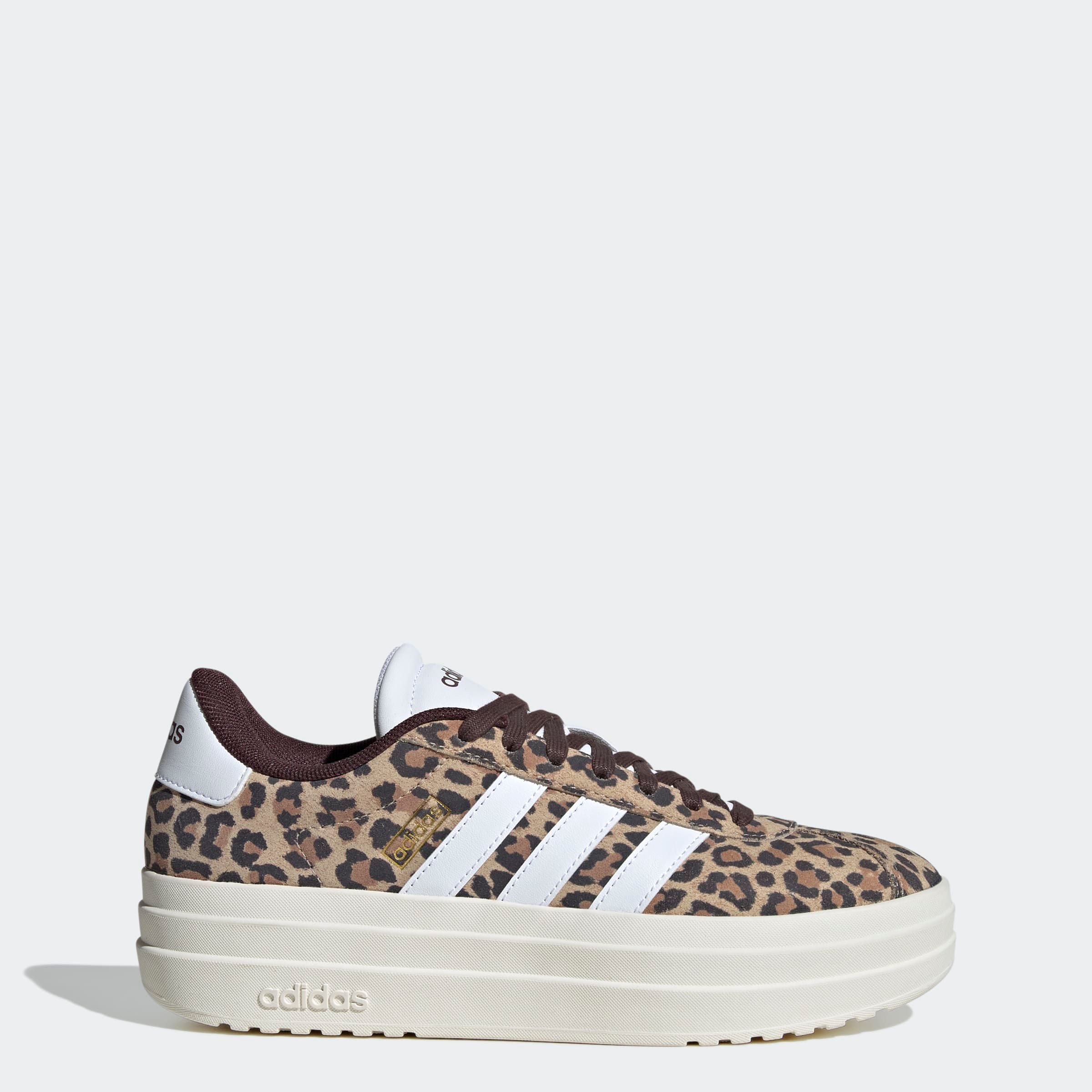 adidas Sportswear Sneakers VL COURT BOLD