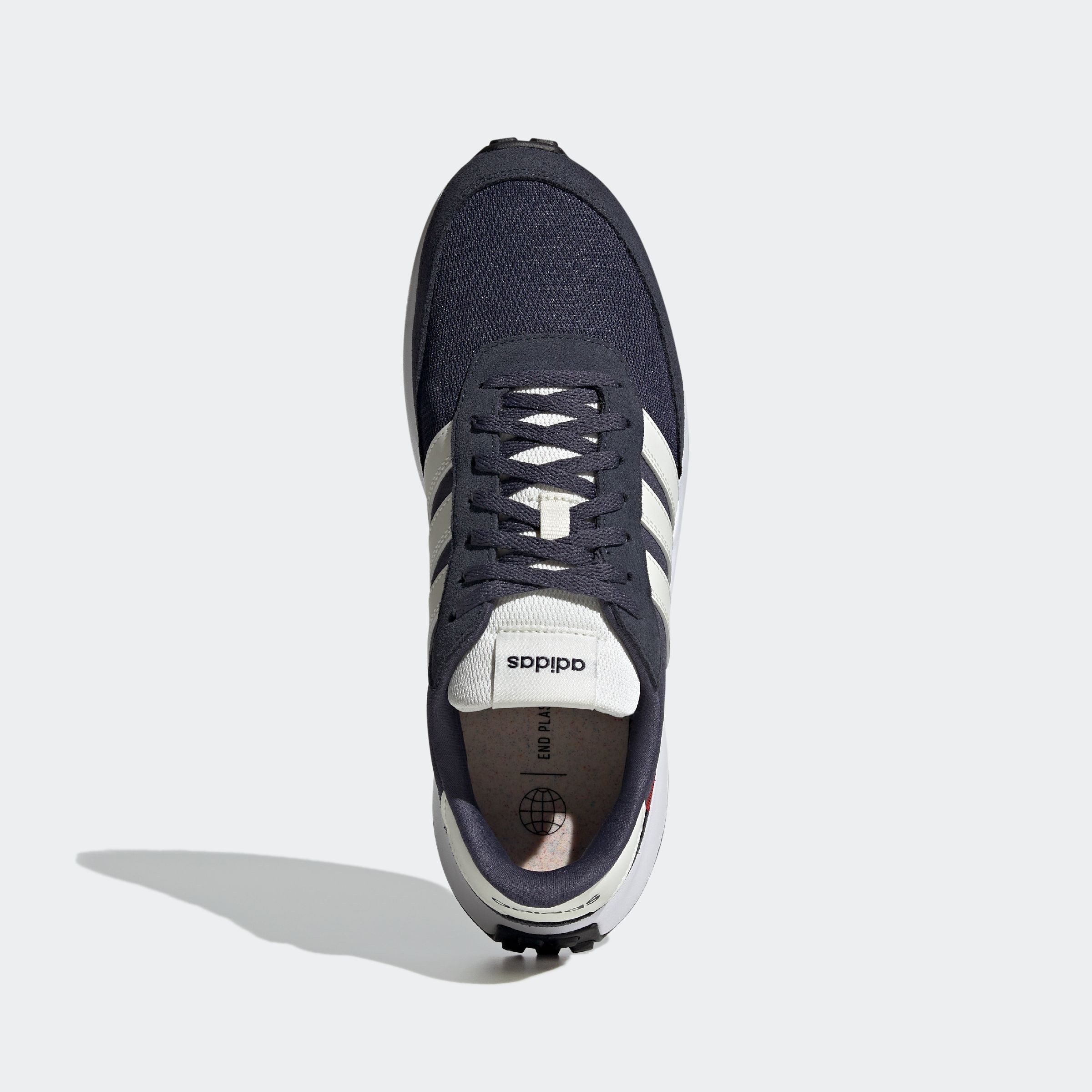 adidas Sportswear Sneakers RUN 70S