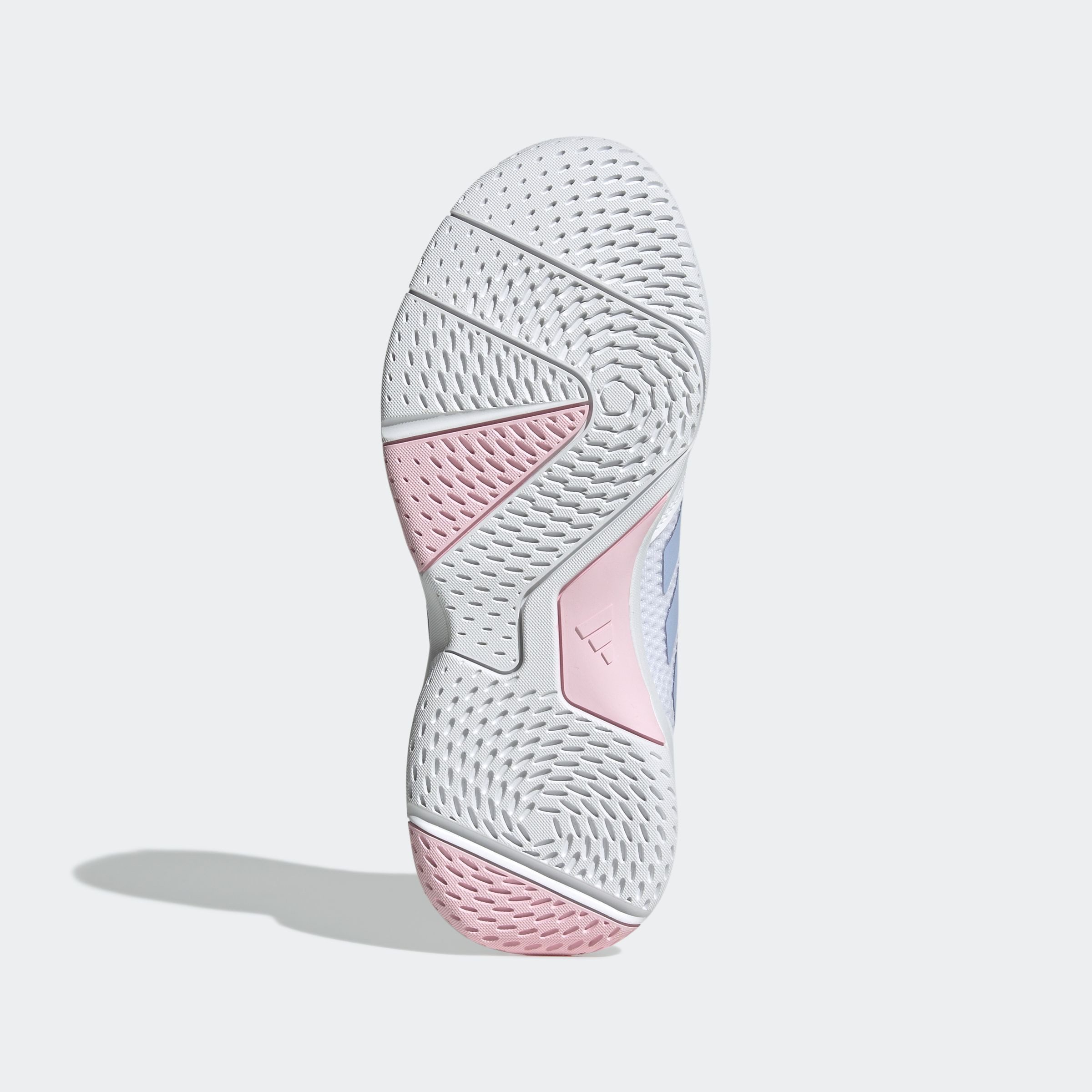 adidas Performance Zaalschoenen