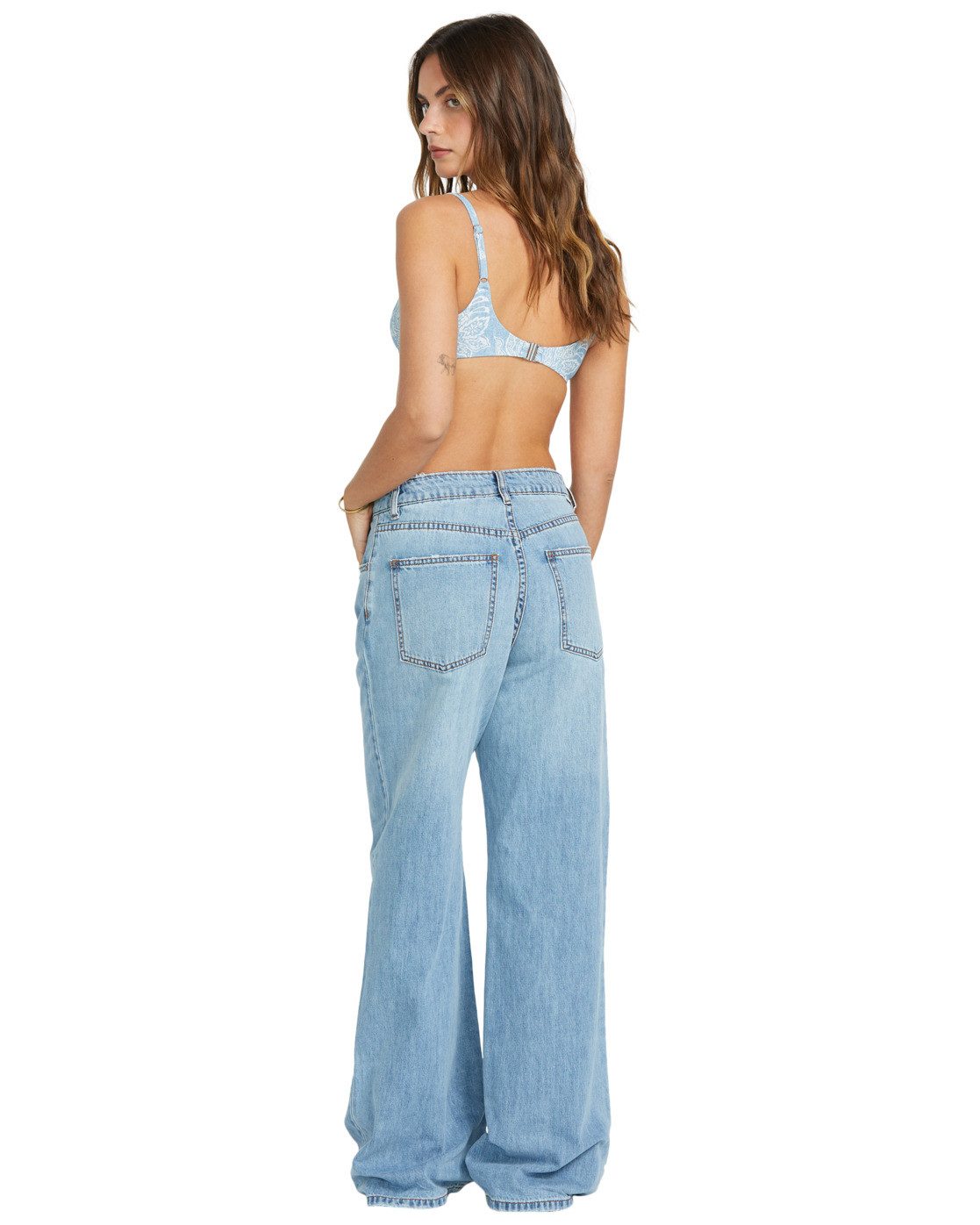 Billabong Functionele broek Washed By The Sun