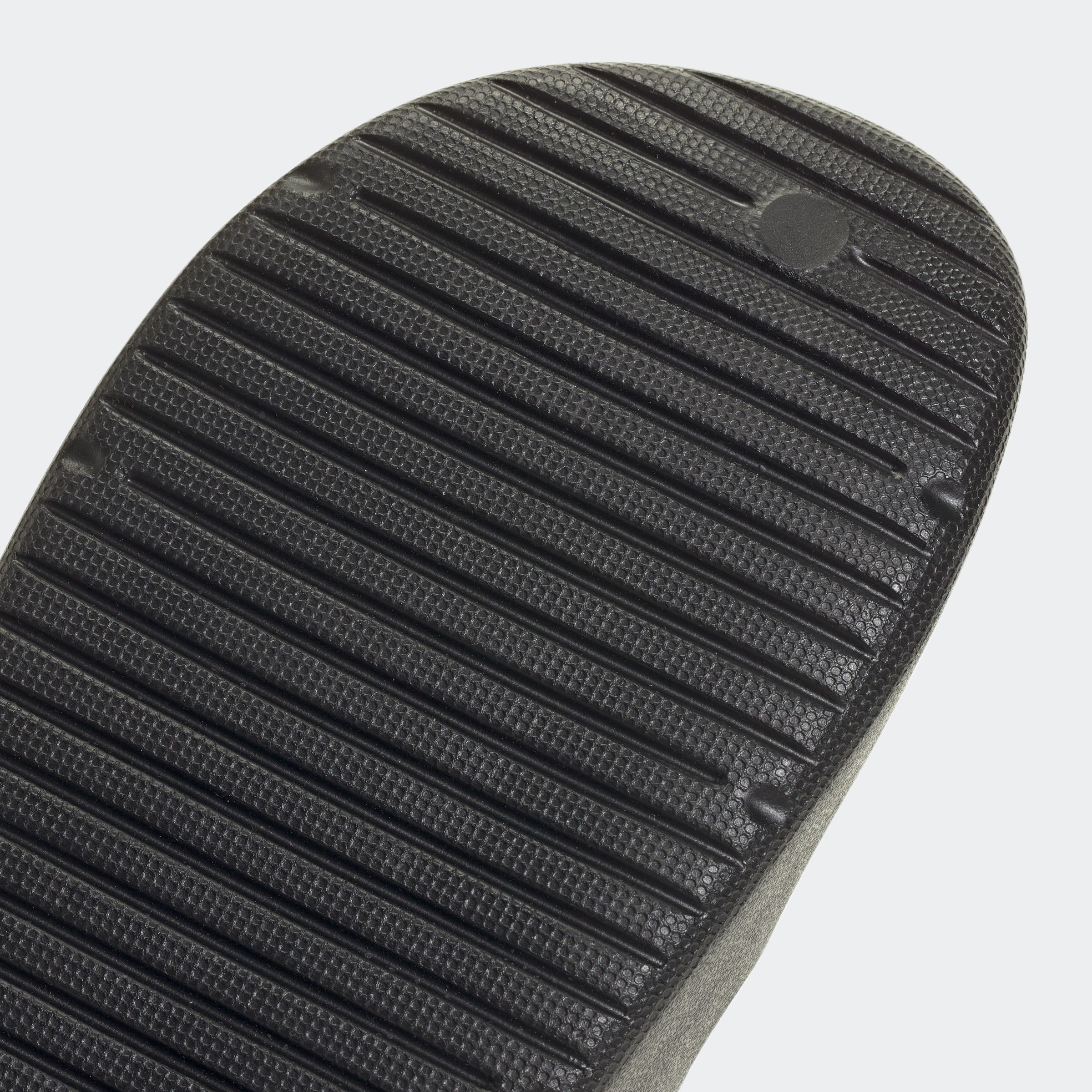 adidas Sportswear Badslippers ZNSCAPE SANDALE