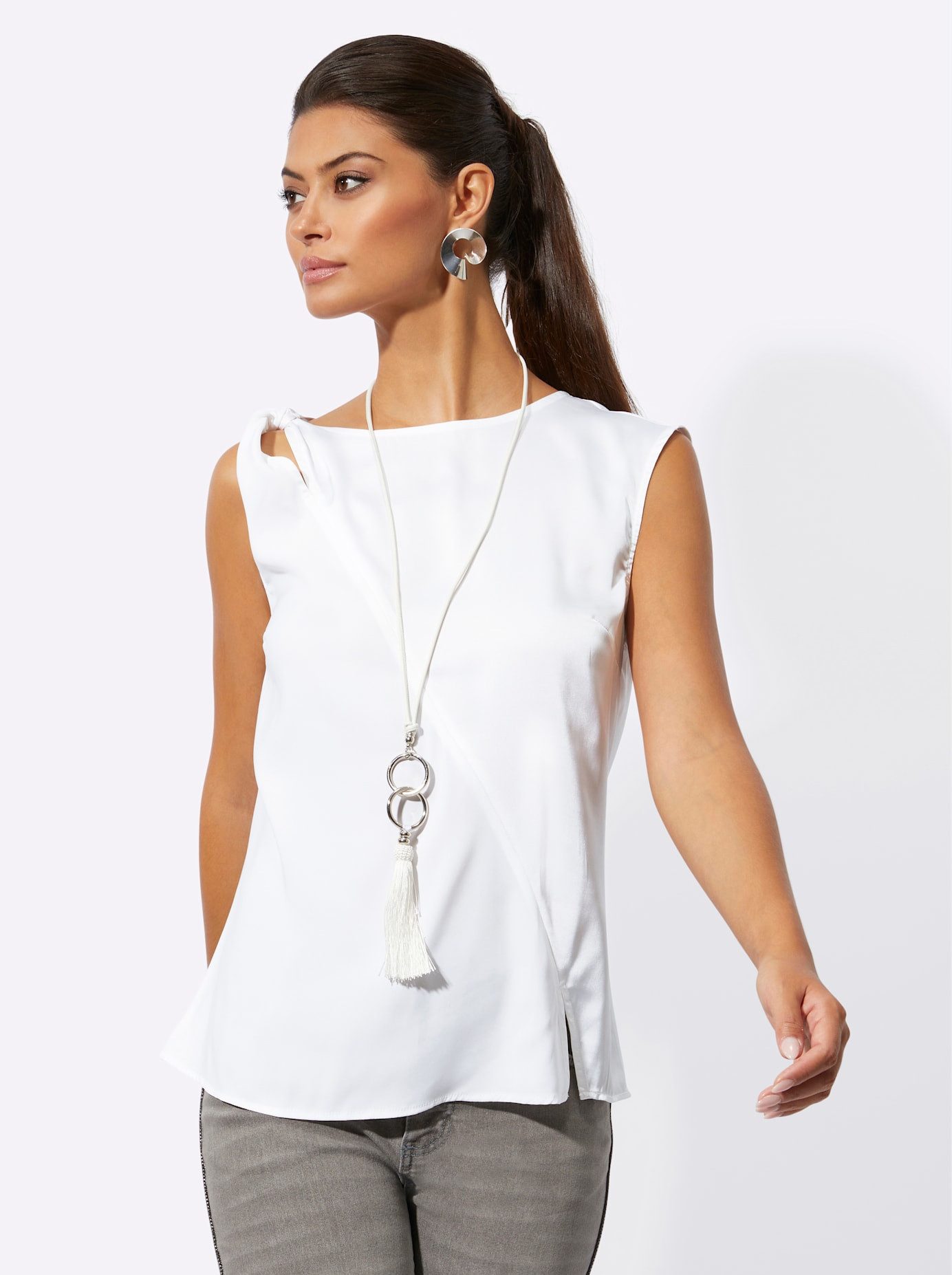 Creation L Top