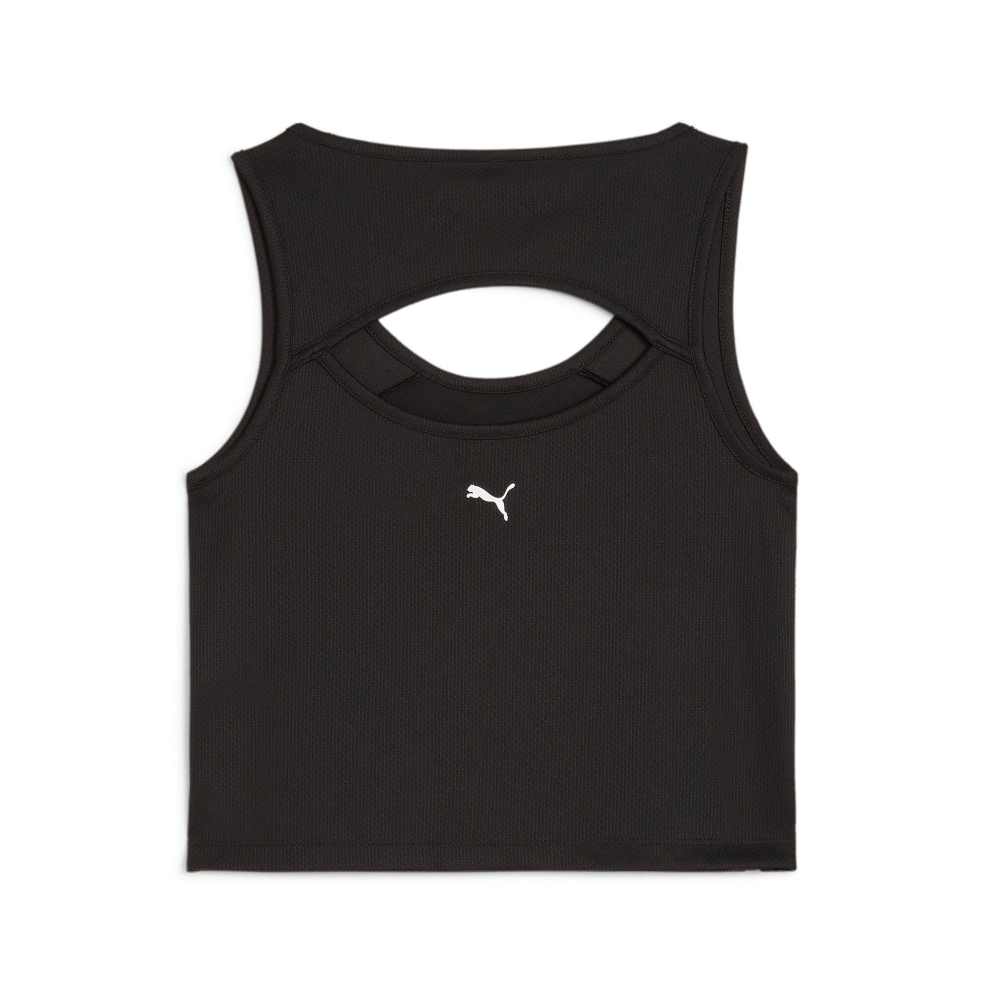 PUMA Tanktop FIT SKIMMER TANK