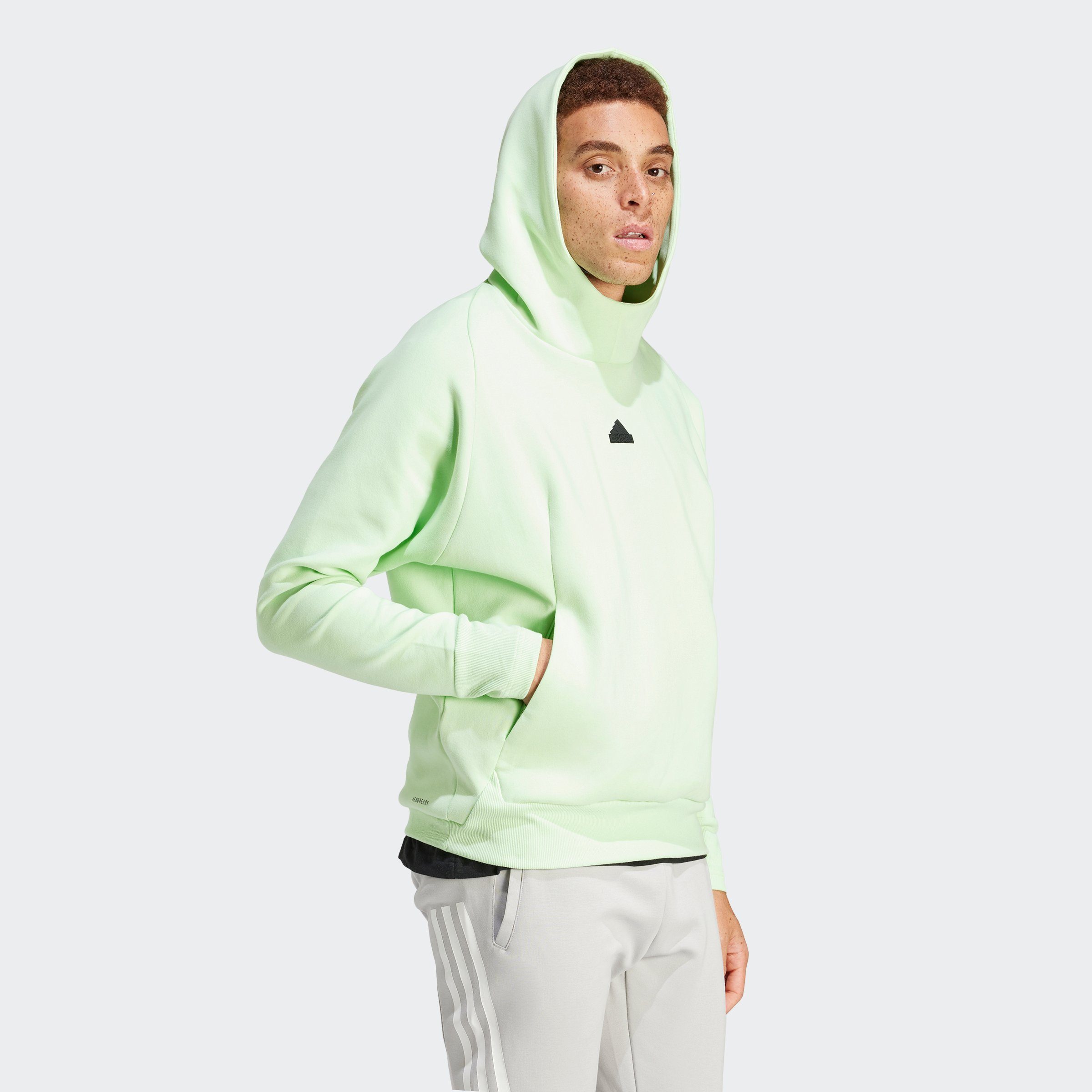 adidas Sportswear Hoodie M Z.N.E. PR HD