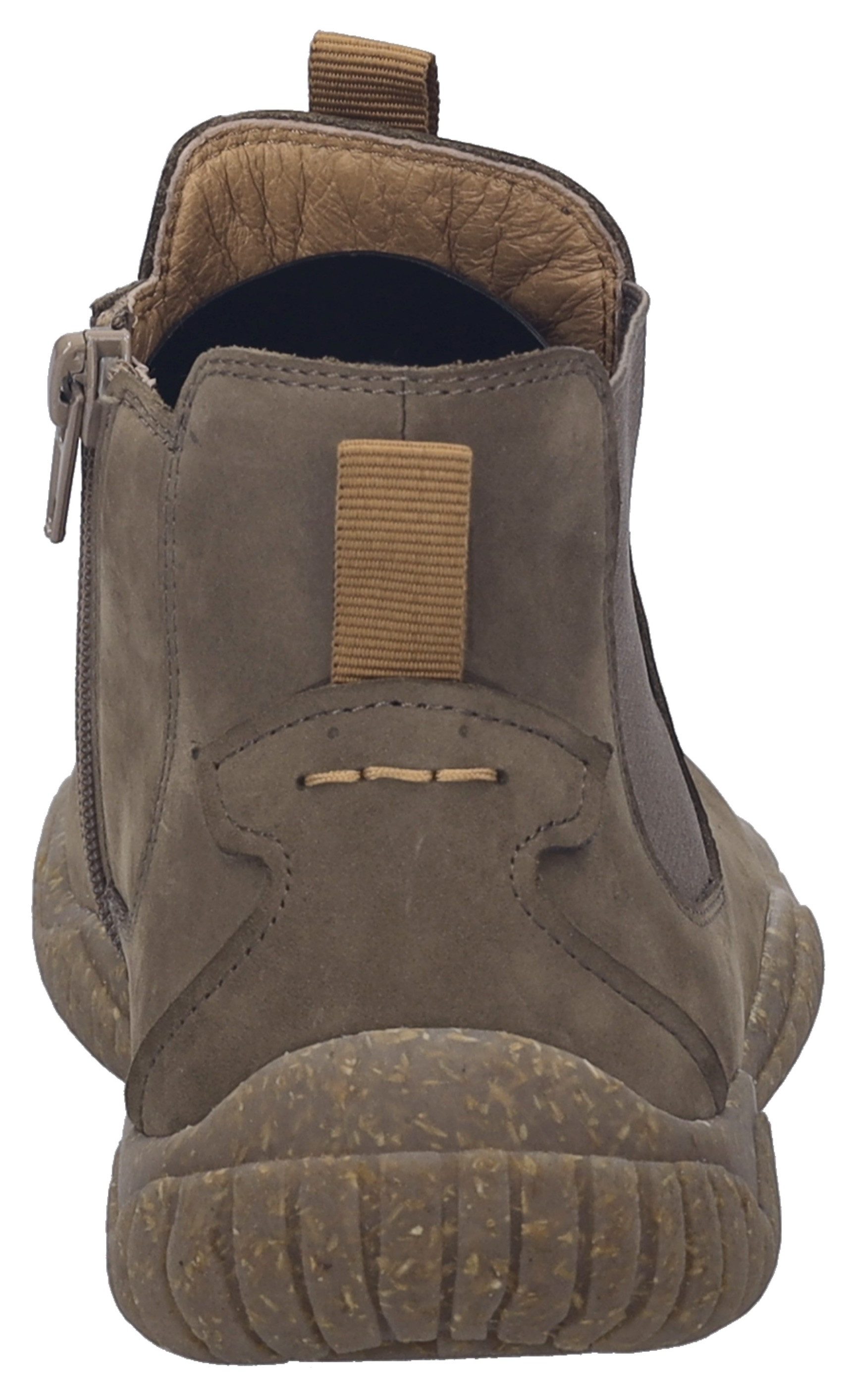 Josef Seibel Chelsea-boots Wynona 04