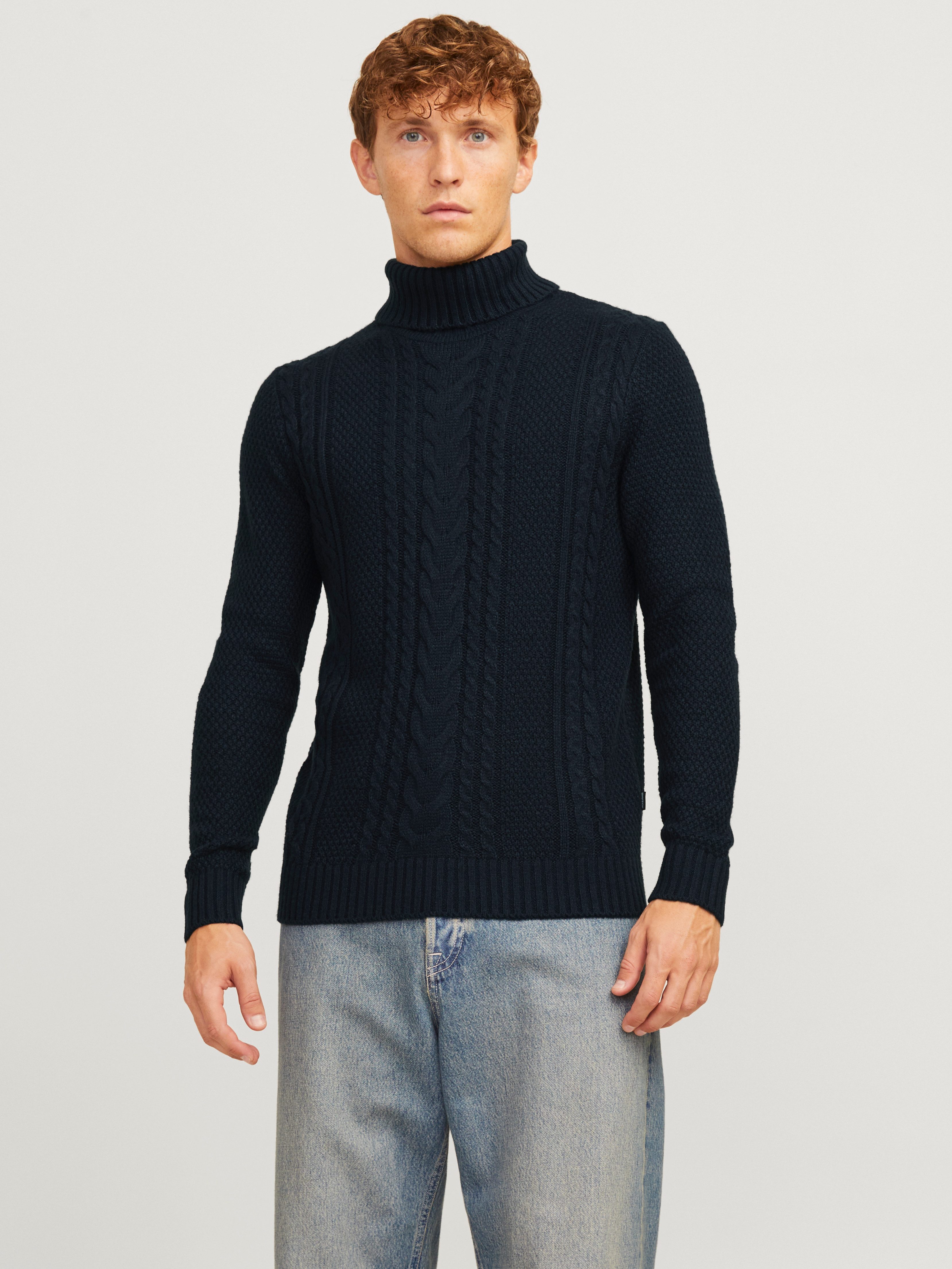 Jack & Jones Coltrui