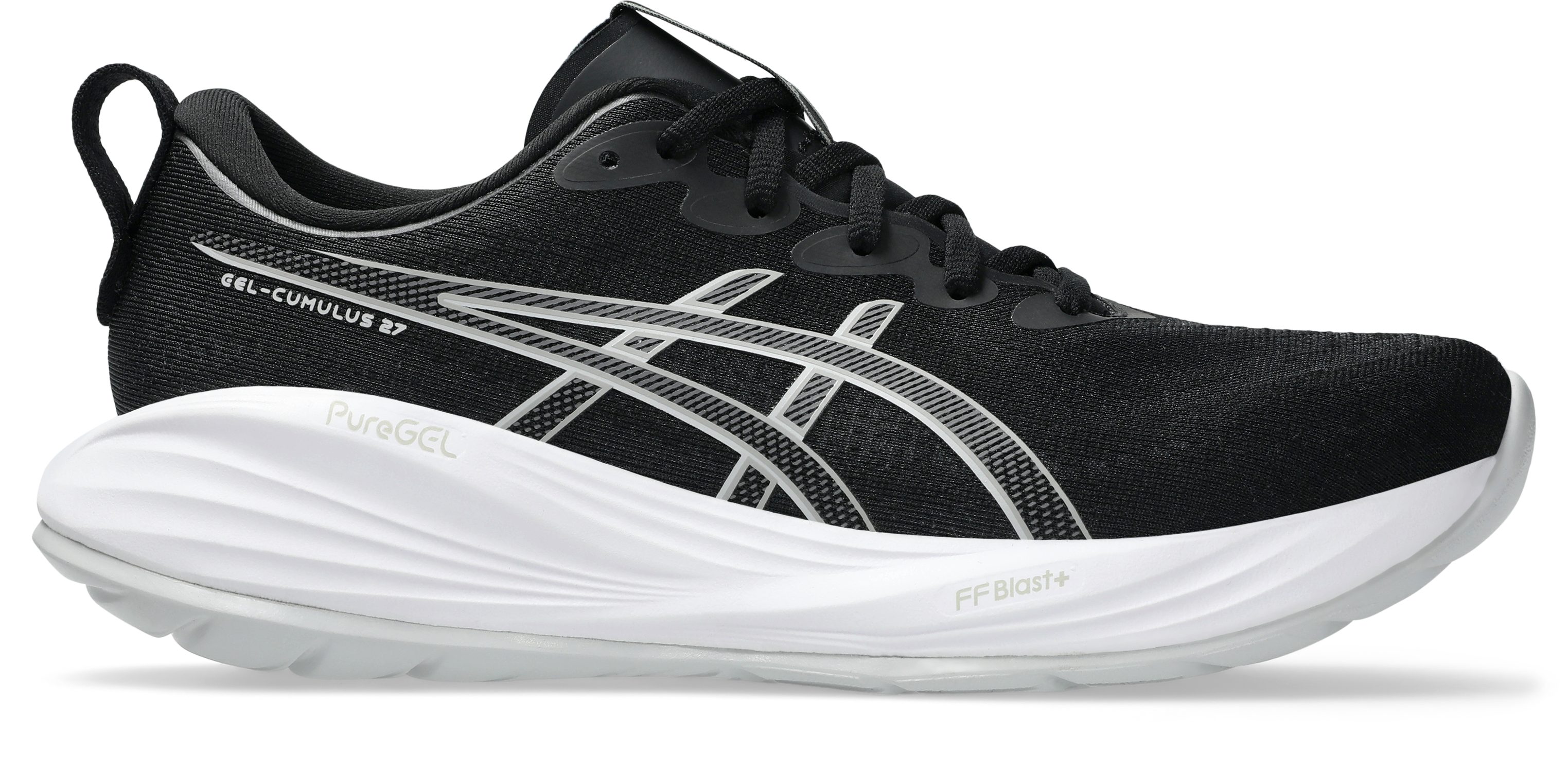 Asics Runningschoenen GEL-CUMULUS 27