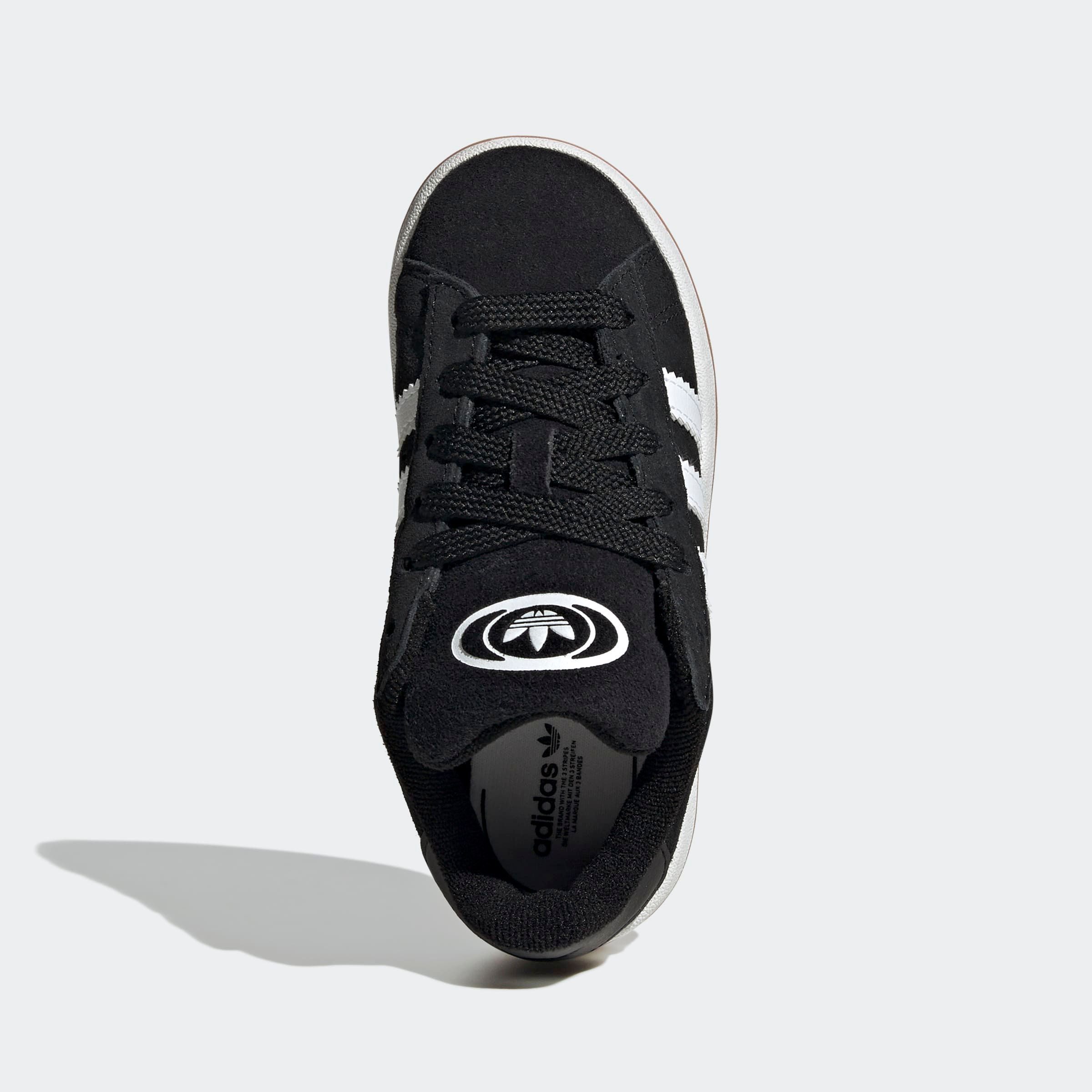 adidas Originals Sneakers CAMPUS 00S