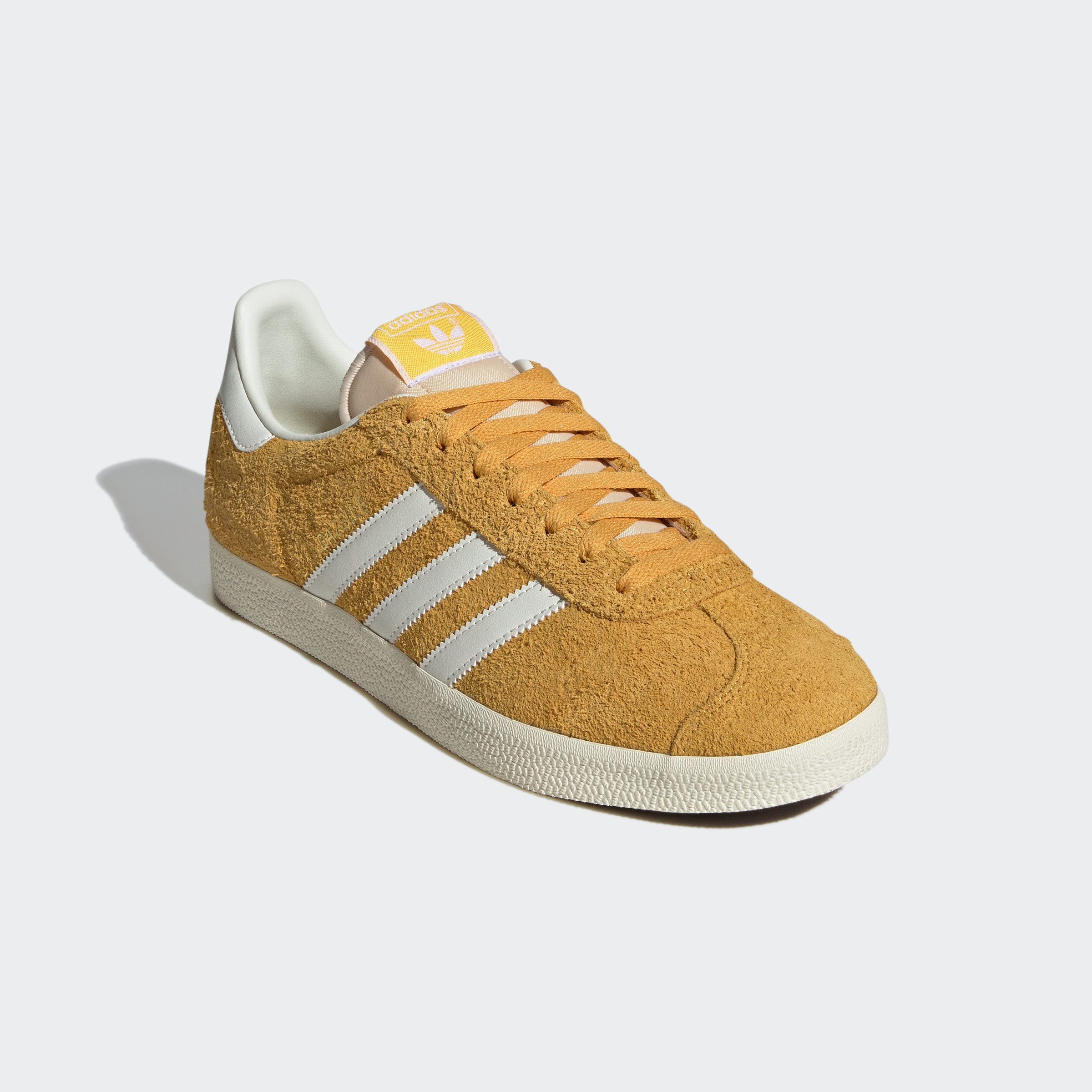 Adidas Originals Sneakers GAZELLE