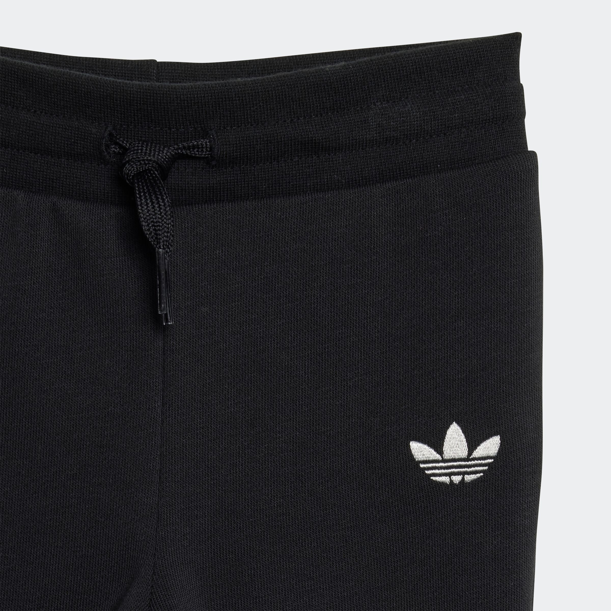 adidas Originals Trainingspak I DY MM CS (2-delig)