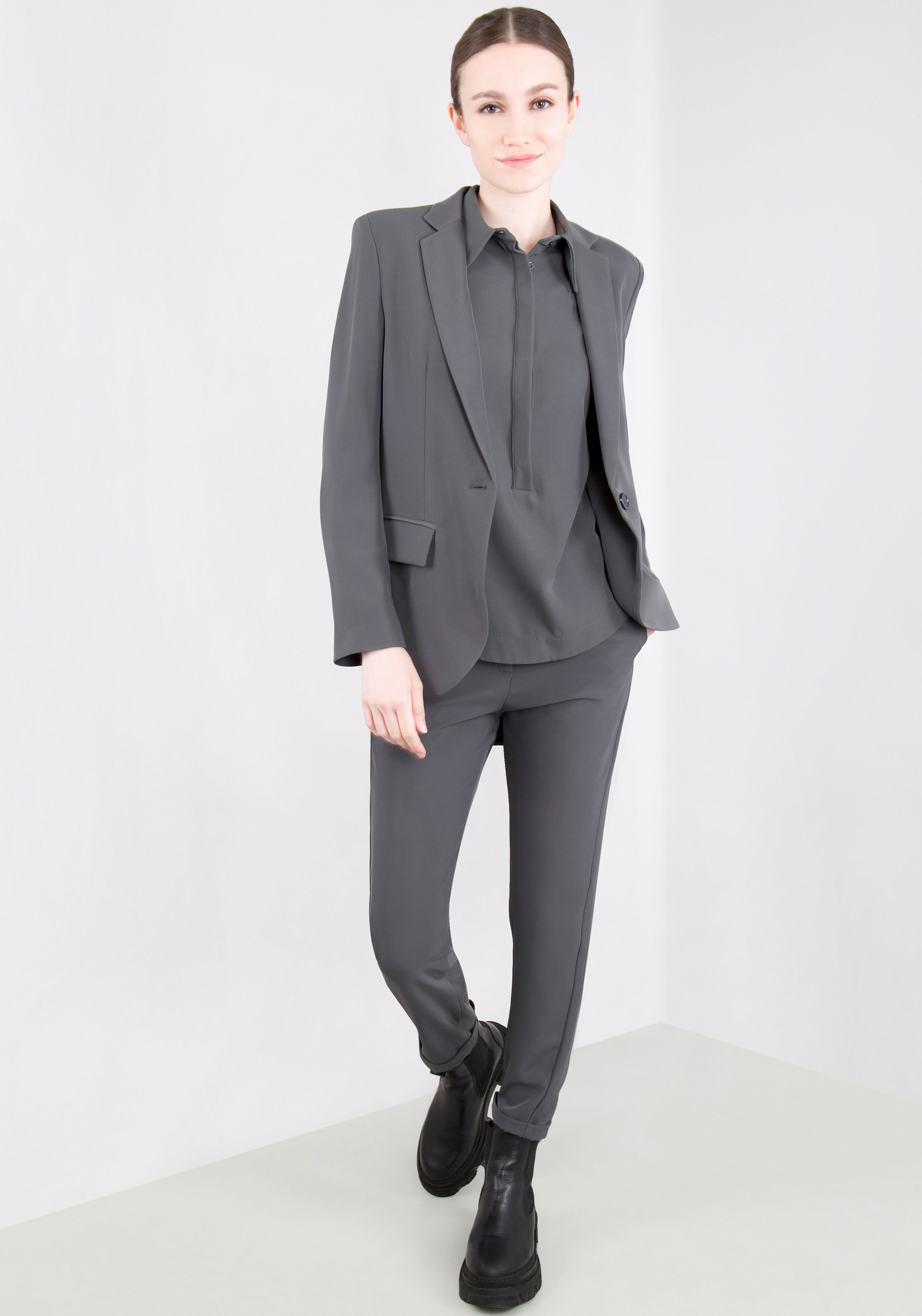 IMPERIAL 7/8-broek