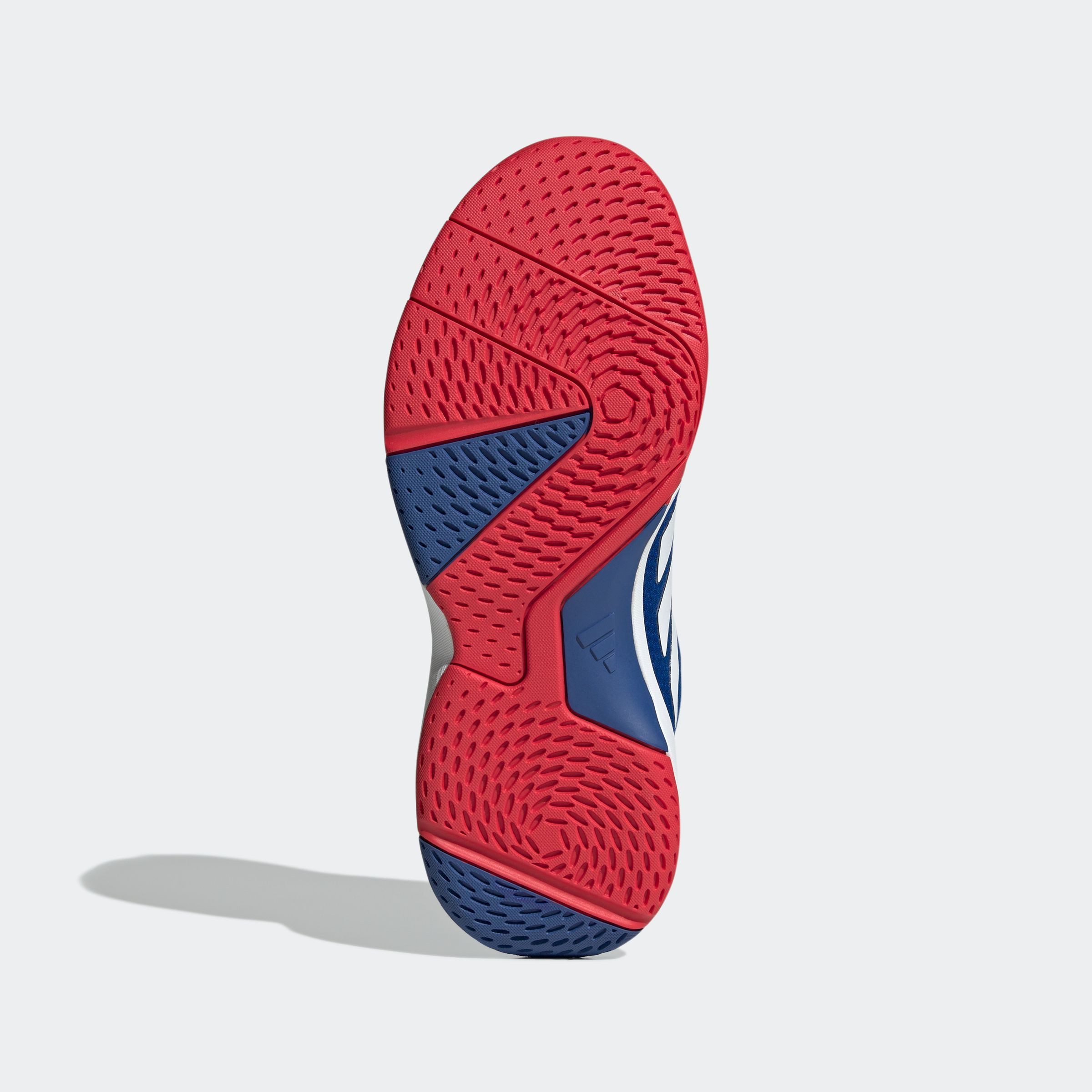 adidas Performance Zaalschoenen LIGRA 8 INDOOR geschikt voor elke binnensport