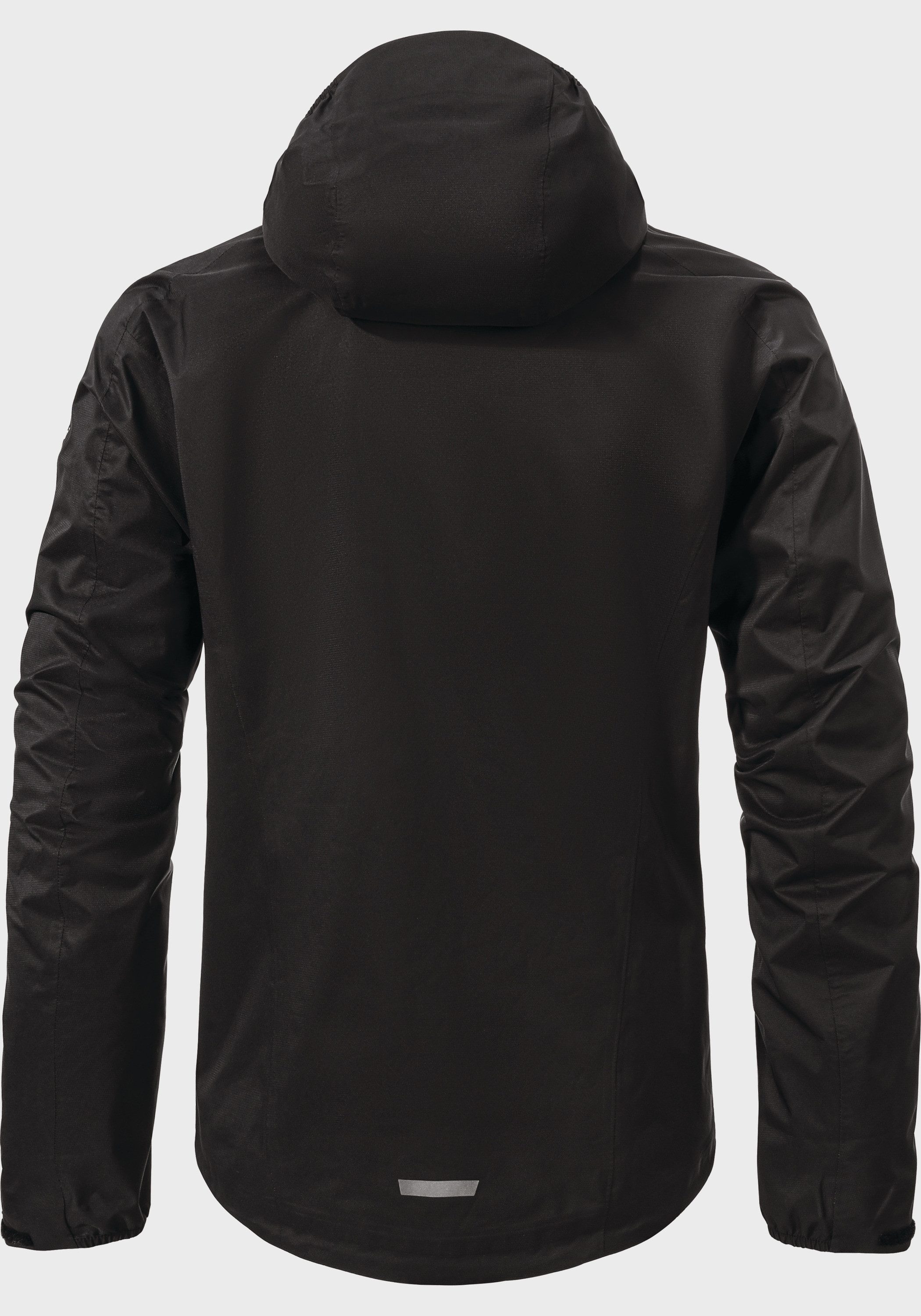 Schöffel Outdoorjack 2.5L Jacket Tarvis M