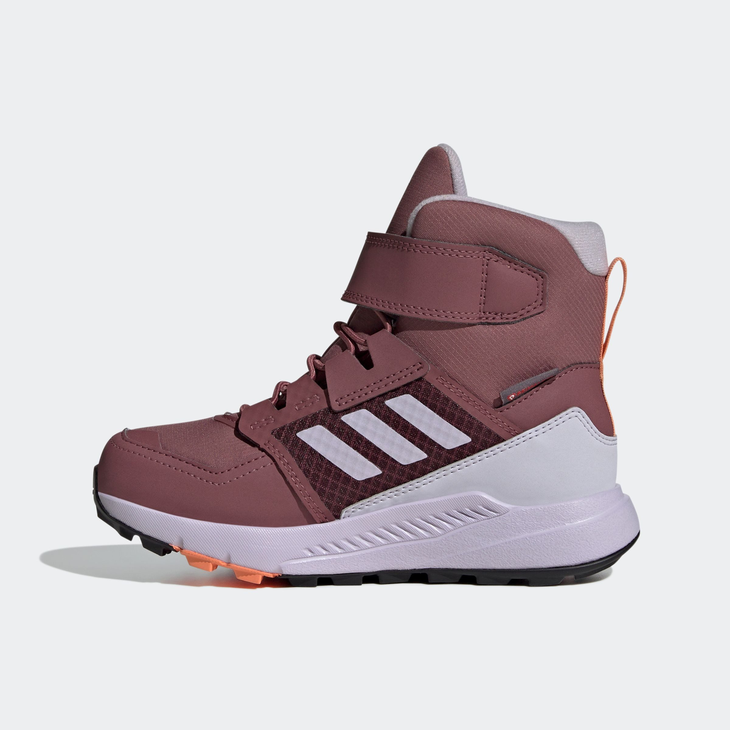 adidas TERREX Wandelschoenen TERREX TRAILMAKER HIGH COLD.RDY