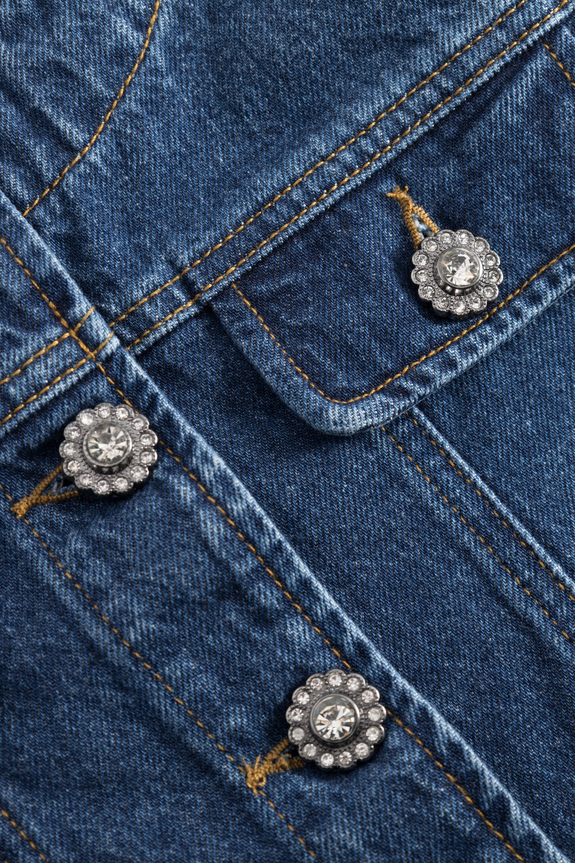 Joop Jeansblazer Ina