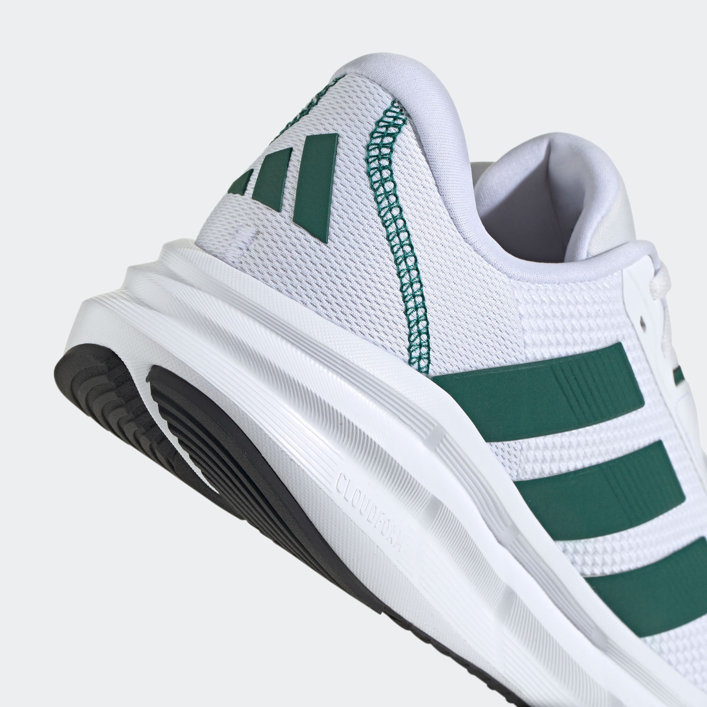 adidas Performance Runningschoenen GALAXY 7