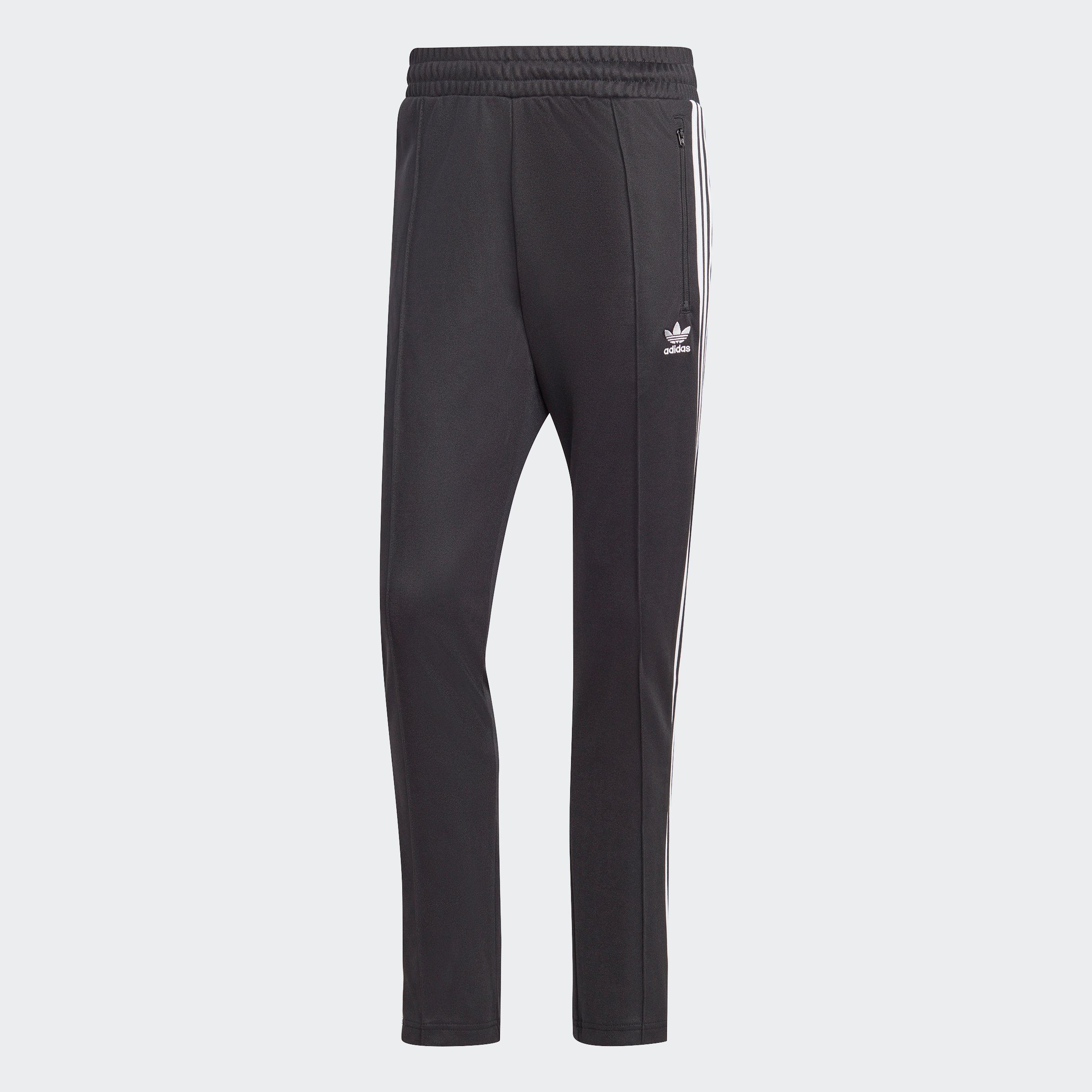 adidas Originals Sportbroek ADICOLOR CLASSICS BECKENBAUER (1-delig)