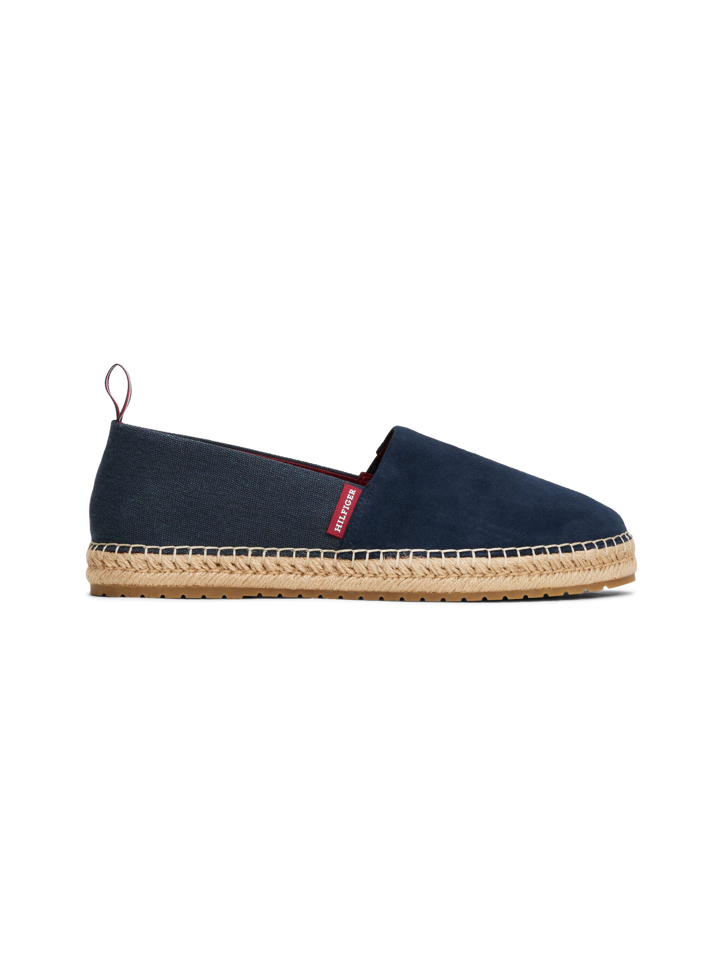 Tommy Hilfiger Espadrilles