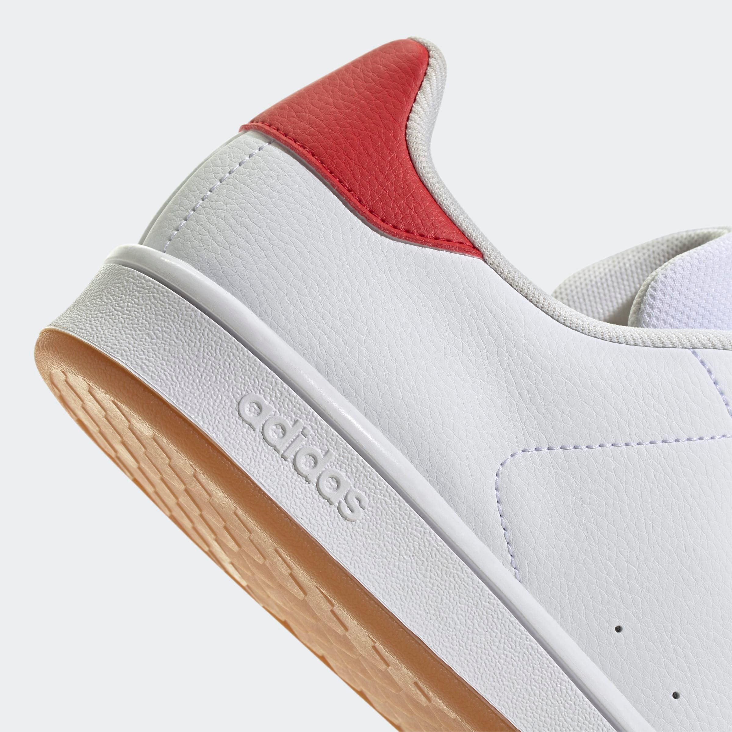 adidas Sportswear Sneakers COURT
