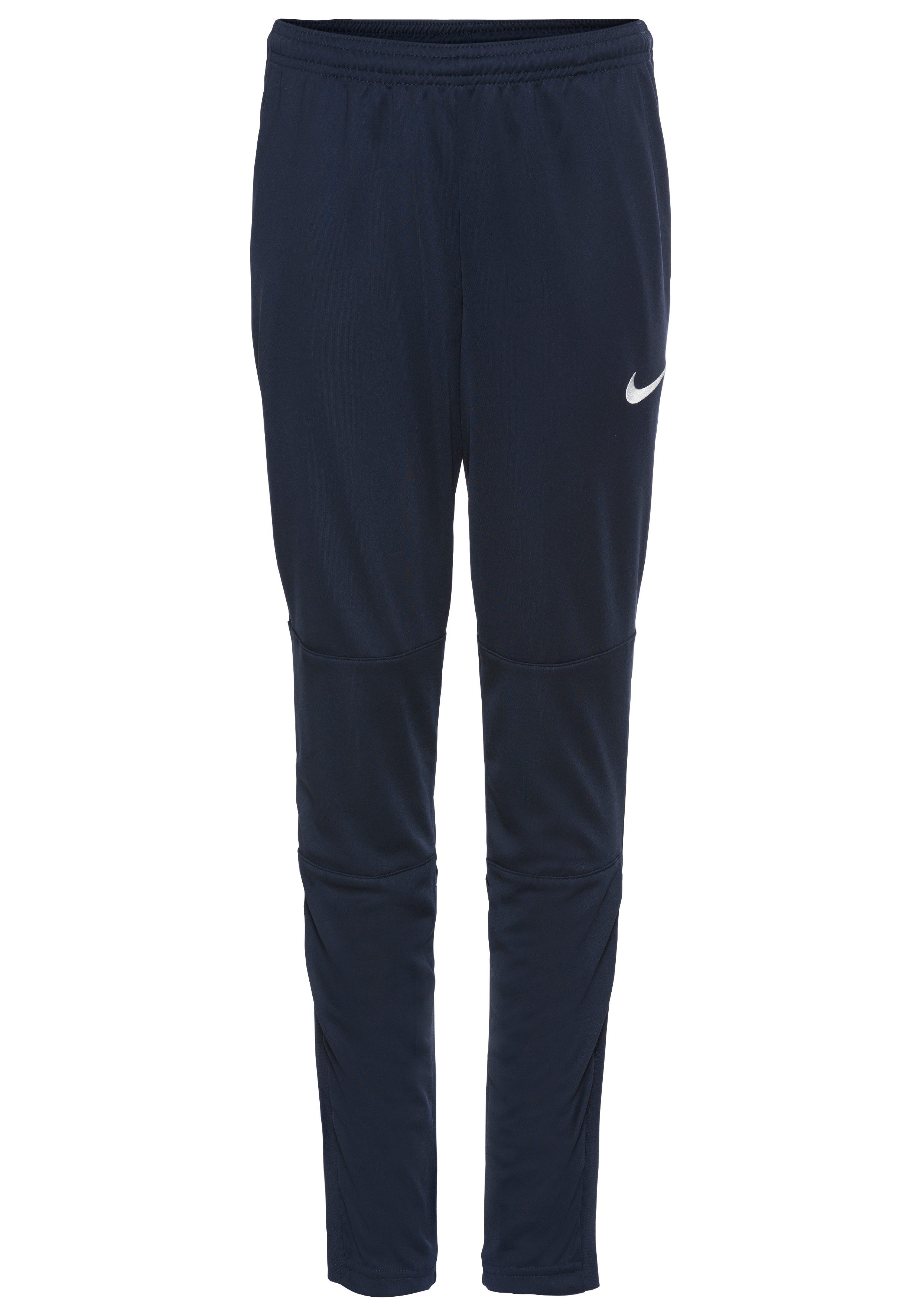 Nike Trainingsbroek PANT PARK